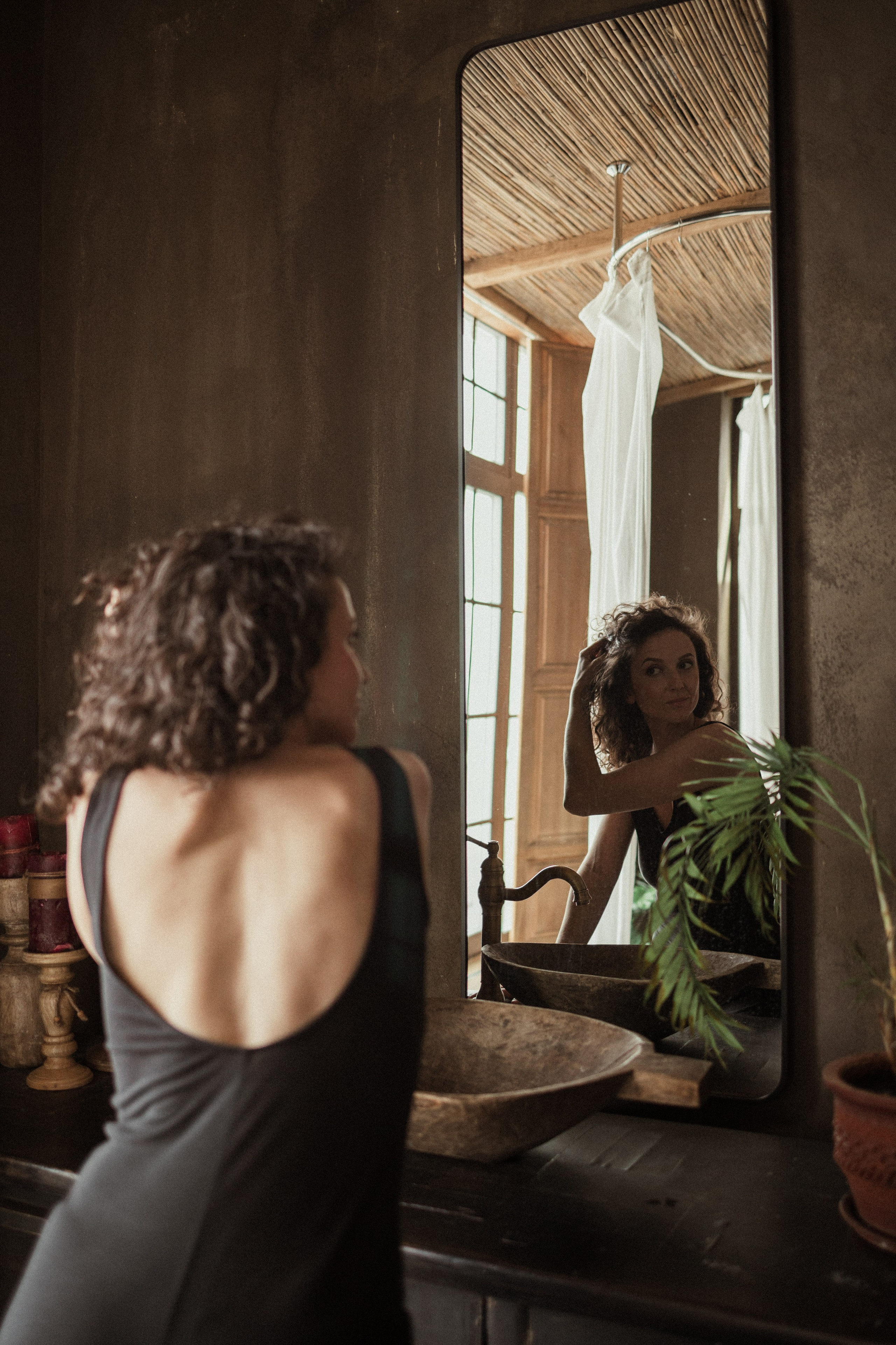 Яна. Семейный и детский фотограф в Санкт-Петербурге — Лаврова Ольга