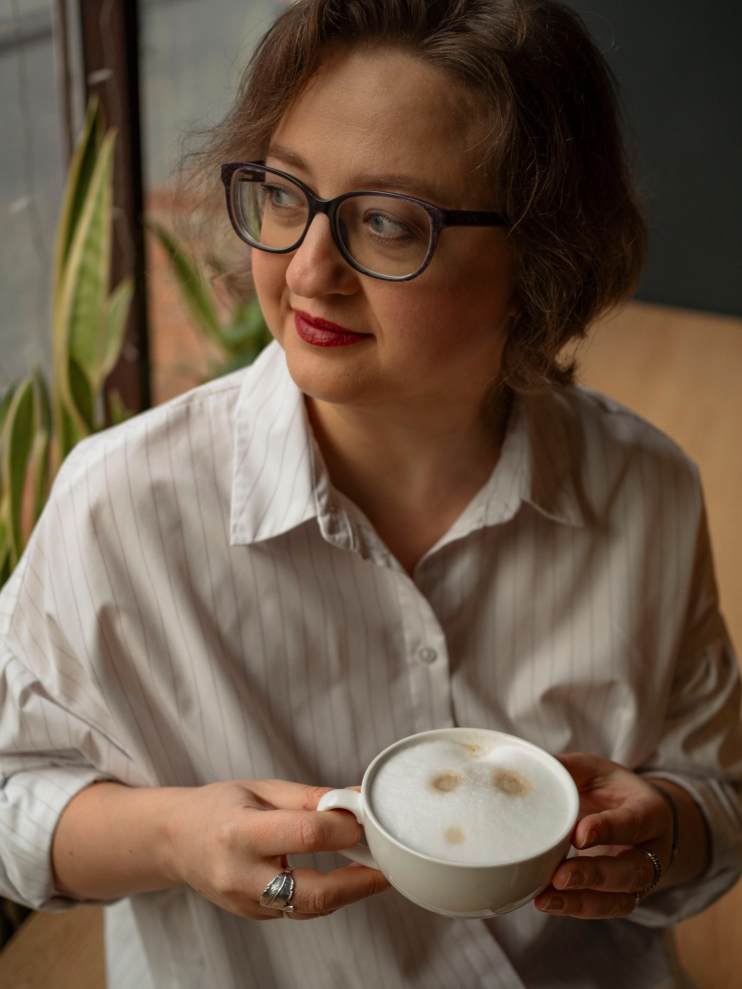 Отзывы. Фотограф в Нижнем Новгороде, Сарове и Москве. Оля Фролова