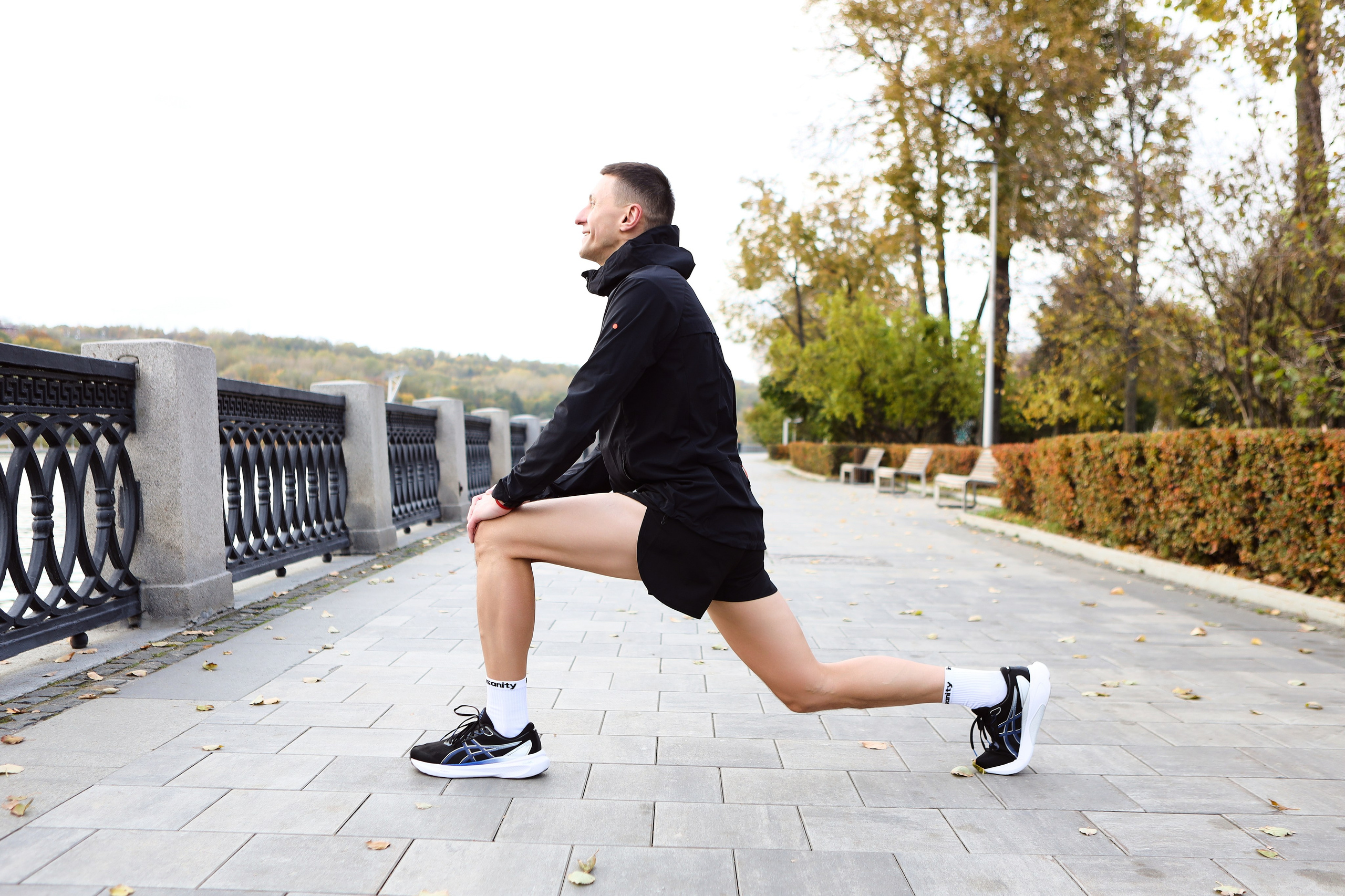 Дмитрий. Мультижанровый фотограф в Москве/Орле/Санкт-Петербурге Щукина Анастасия