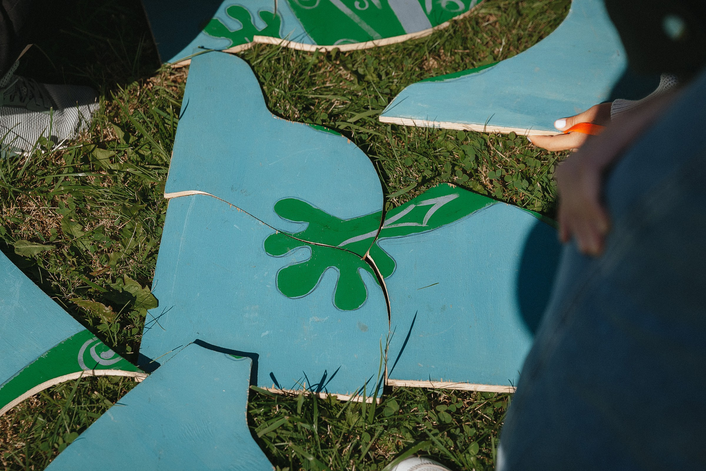 КООП «ГАЗПРОМ». Свадебный и репортажный фотограф Калининград