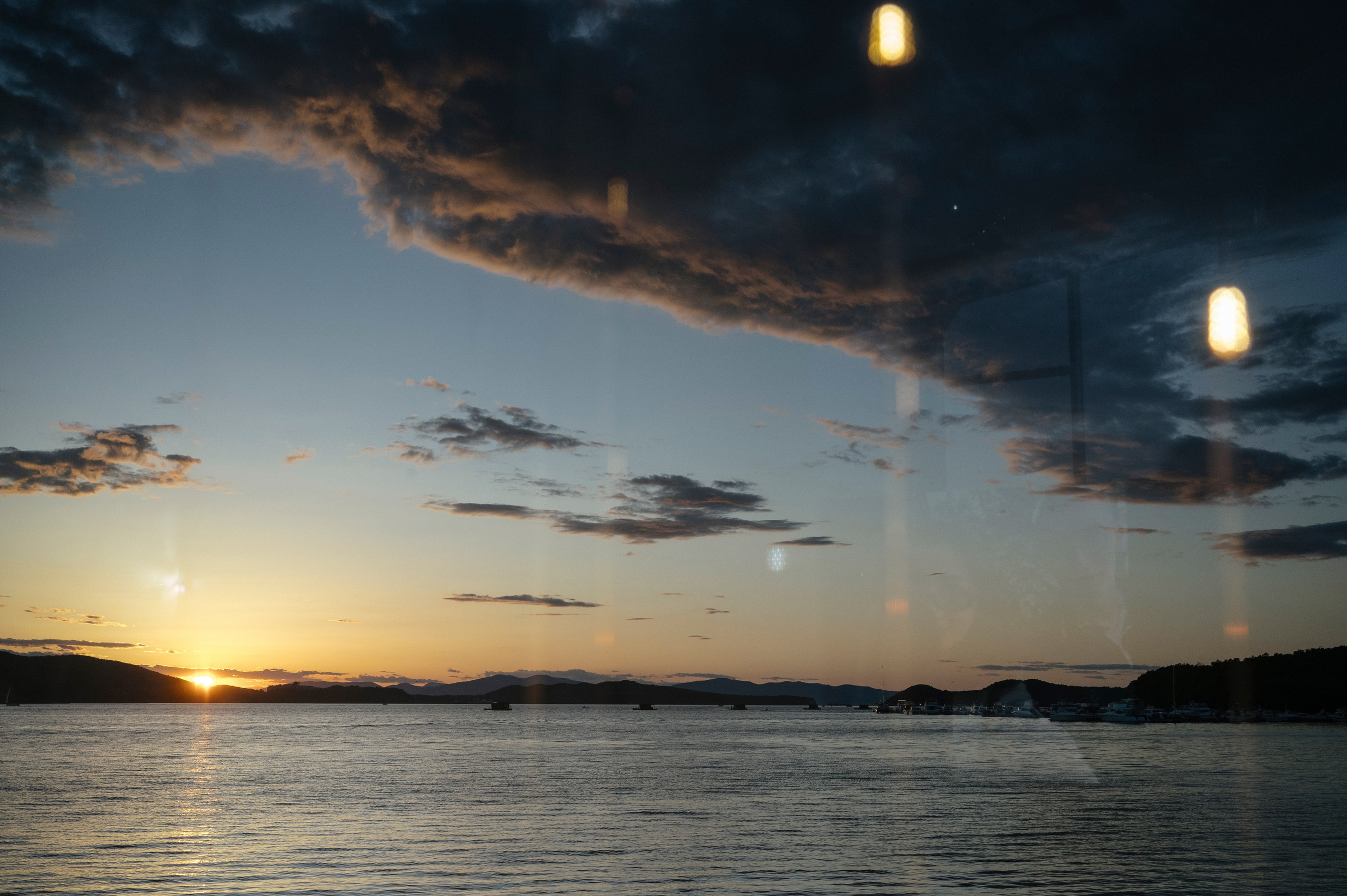 26.09.2025. Свадебный фотограф во Владивостоке Гарагуля Игорь