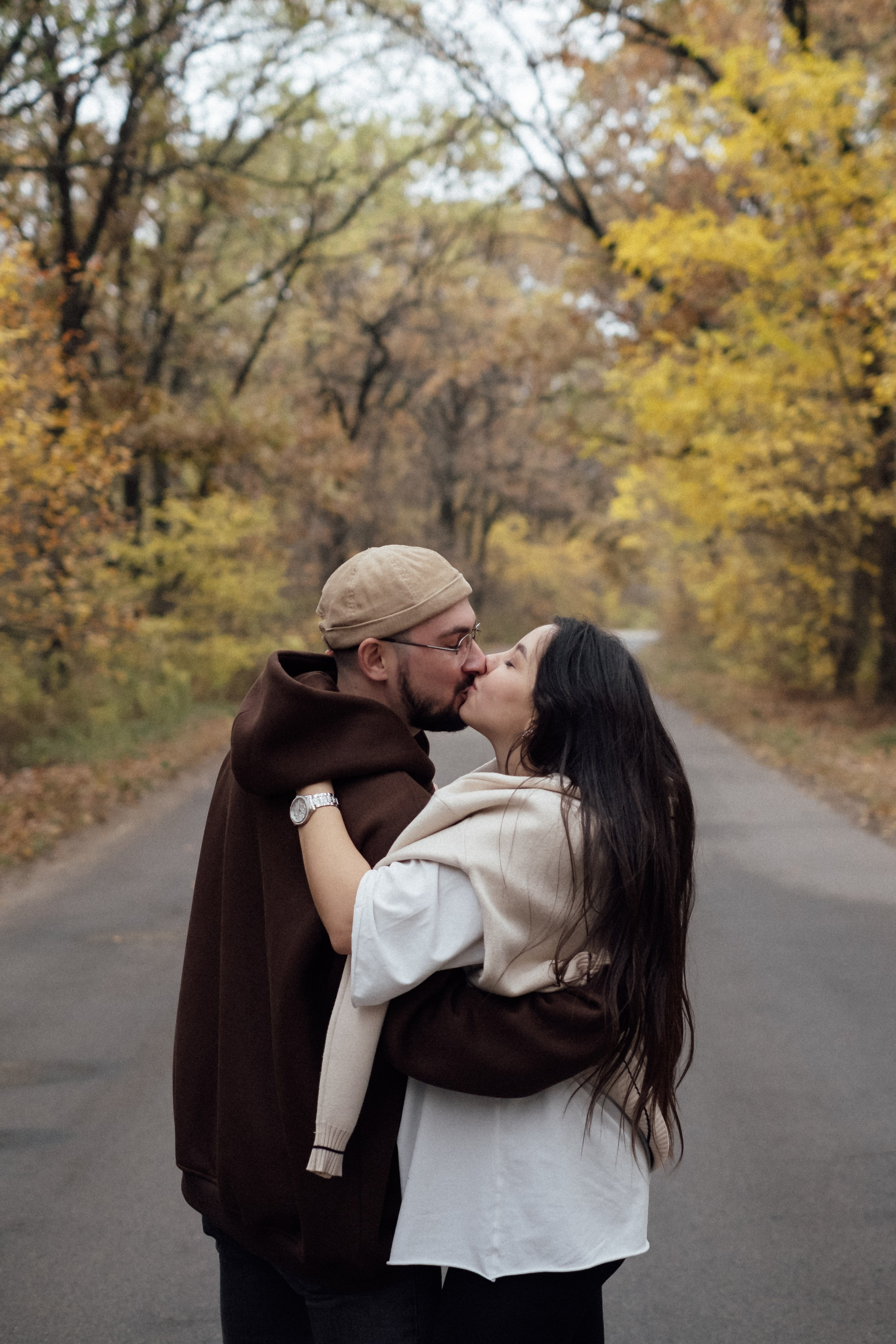 Саша + Леша. Свадебный и семейный фотограф г. Волгоград Биленко Ангелина