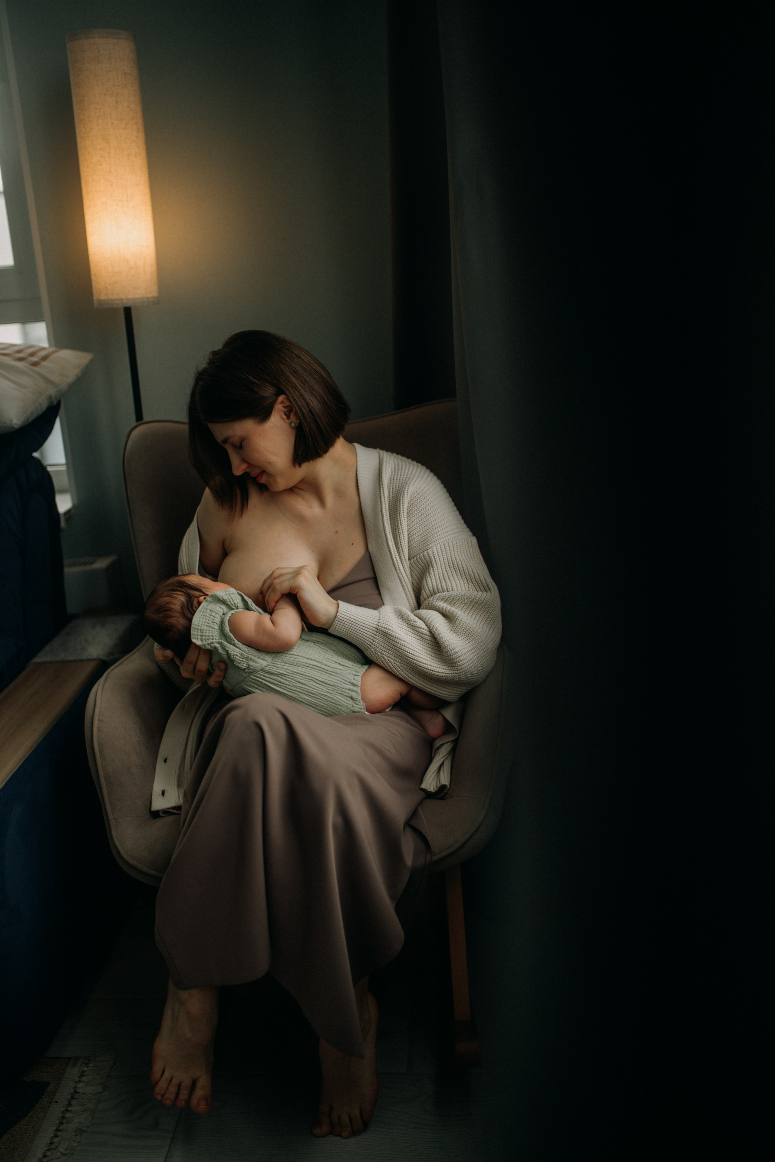 Семейный фотограф Белгородфотограф на свадьбу Белгородфотограф на крестины Белгородсемейная фотосессия Белгородфотосессия для беременных. Фотограф Анастасия Евсеева |Белгород