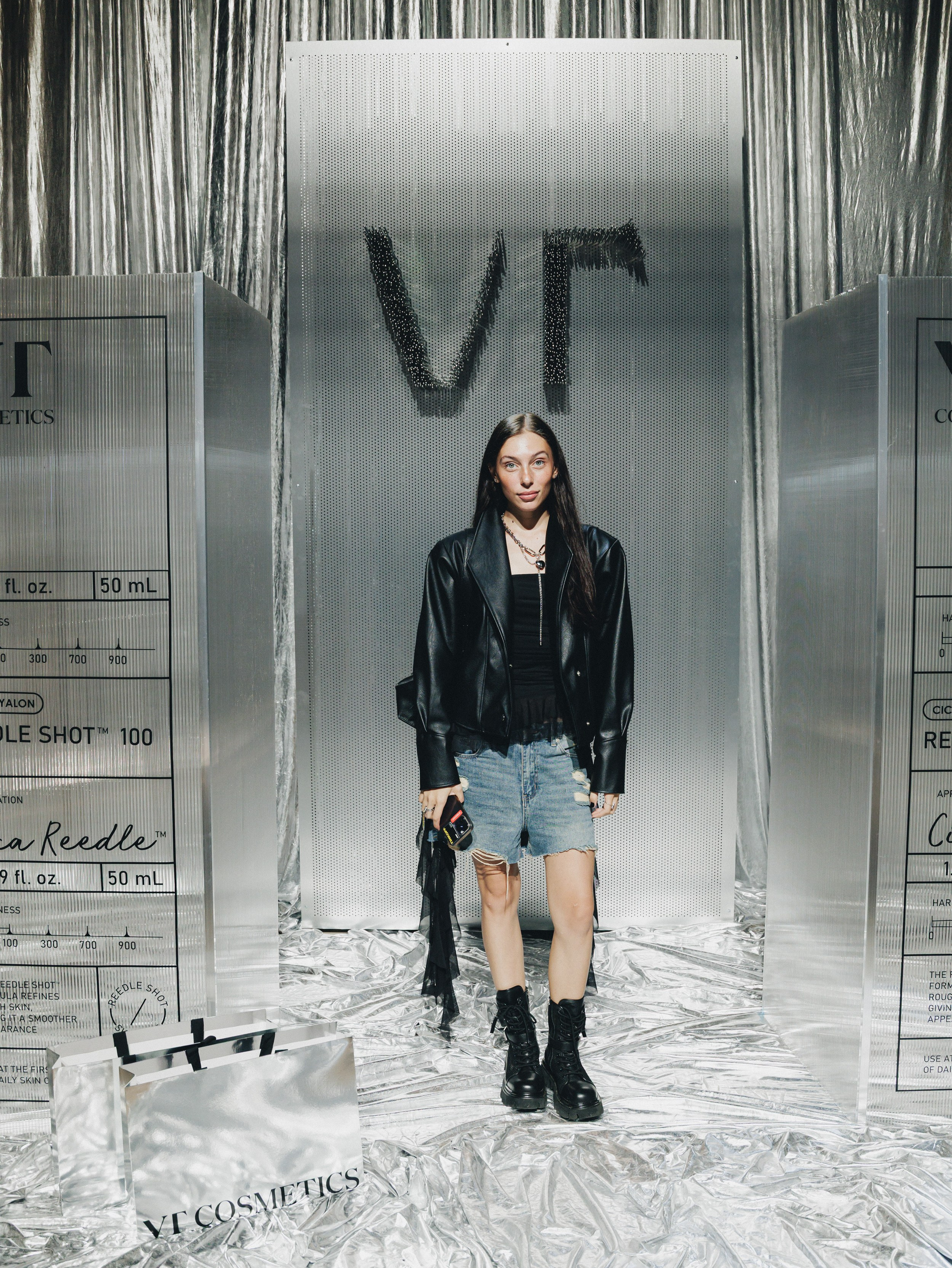 VTcosmetics. Свадебный фотограф Москва Ирина Писарева