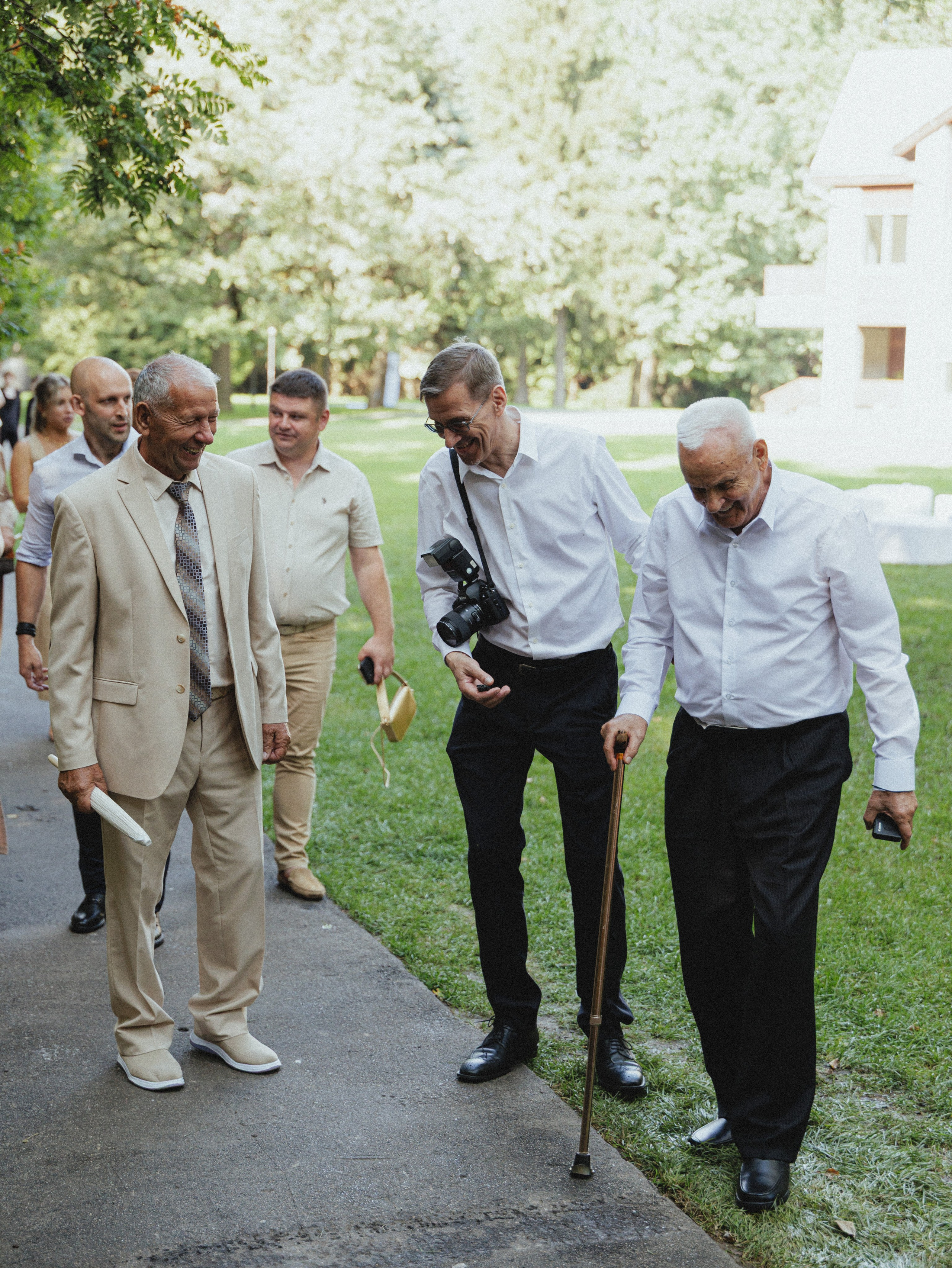 То, что дорого сердцу. Свадебный фотограф Москва Ирина Писарева