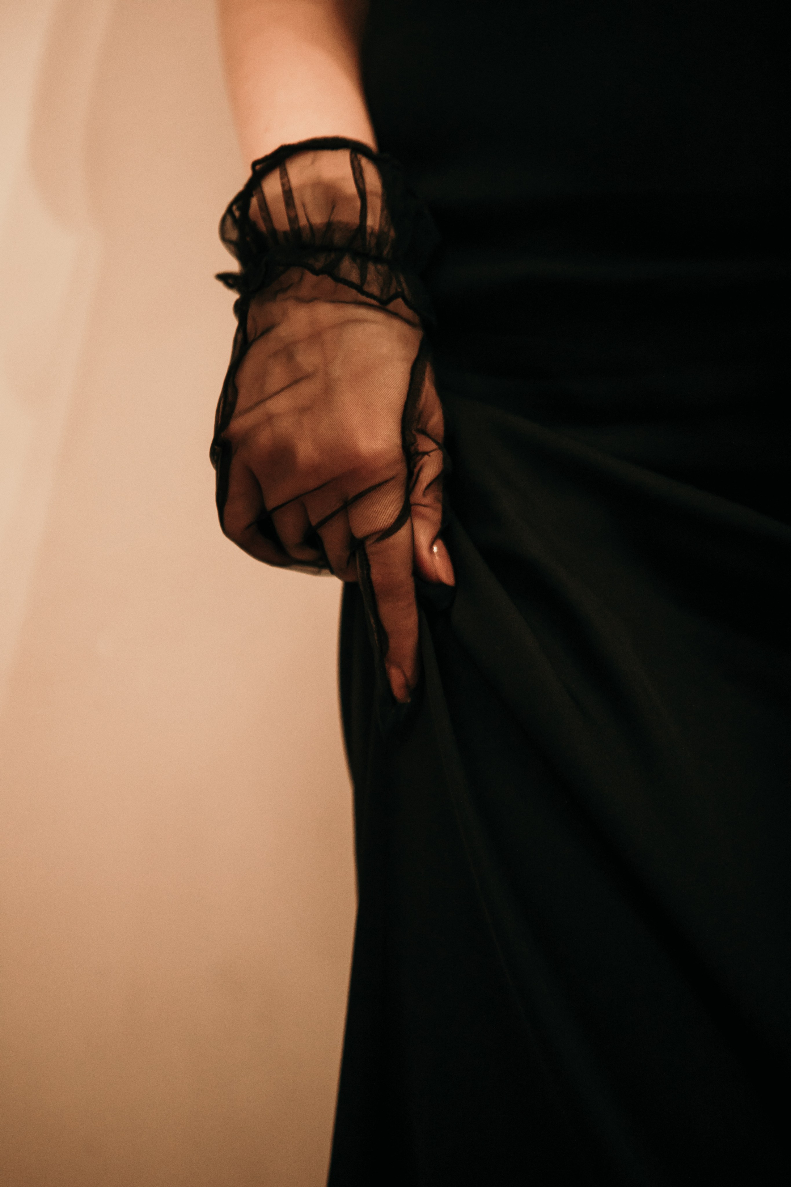 Катя. Свадебный и портретный фотограф в Пятигорске, КМВ — Власова Юля