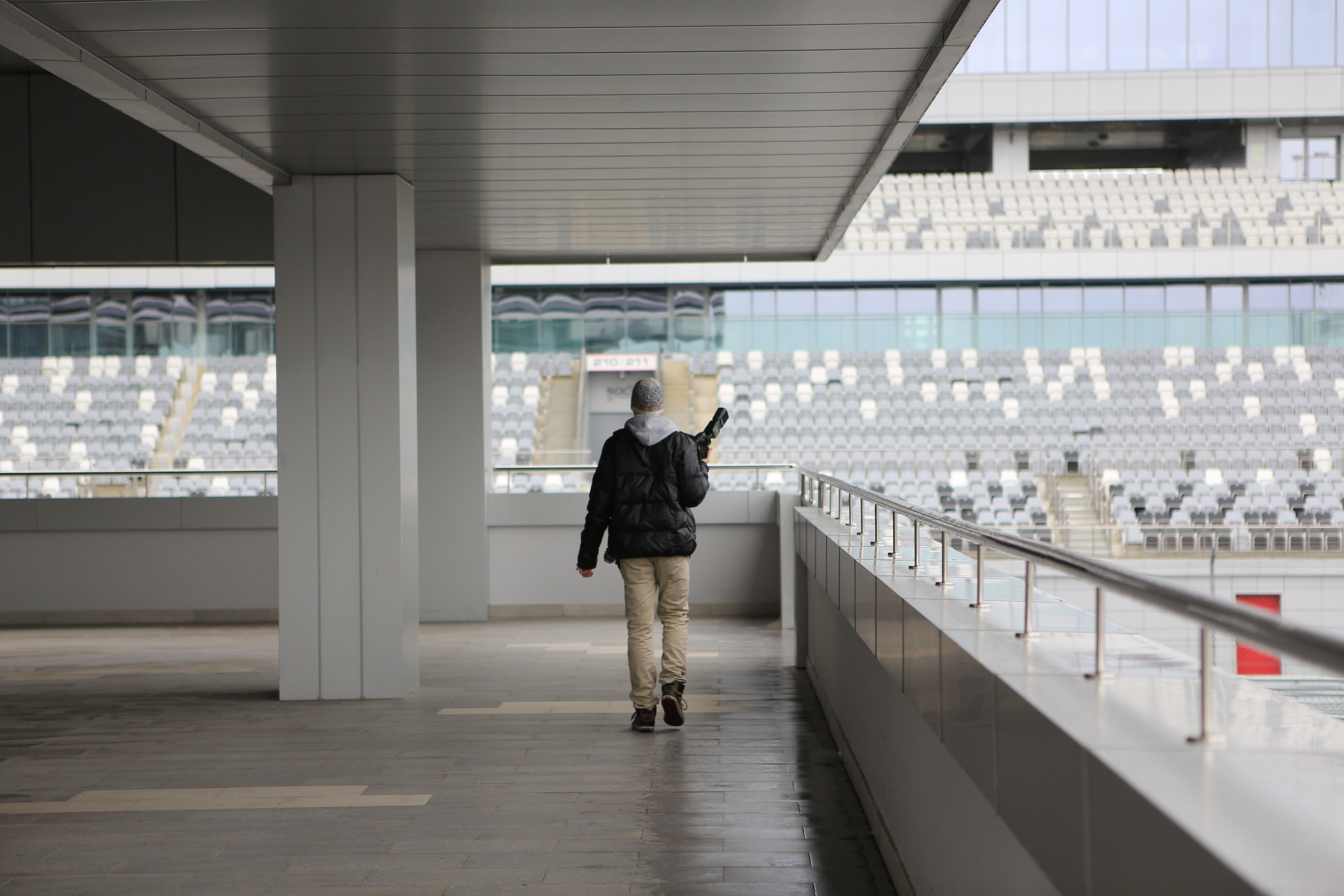 Этап соревнований Mitjet Series Russia, Сочи Автодром. Свадебный и портретный фотограф в Пятигорске, КМВ — Власова Юля