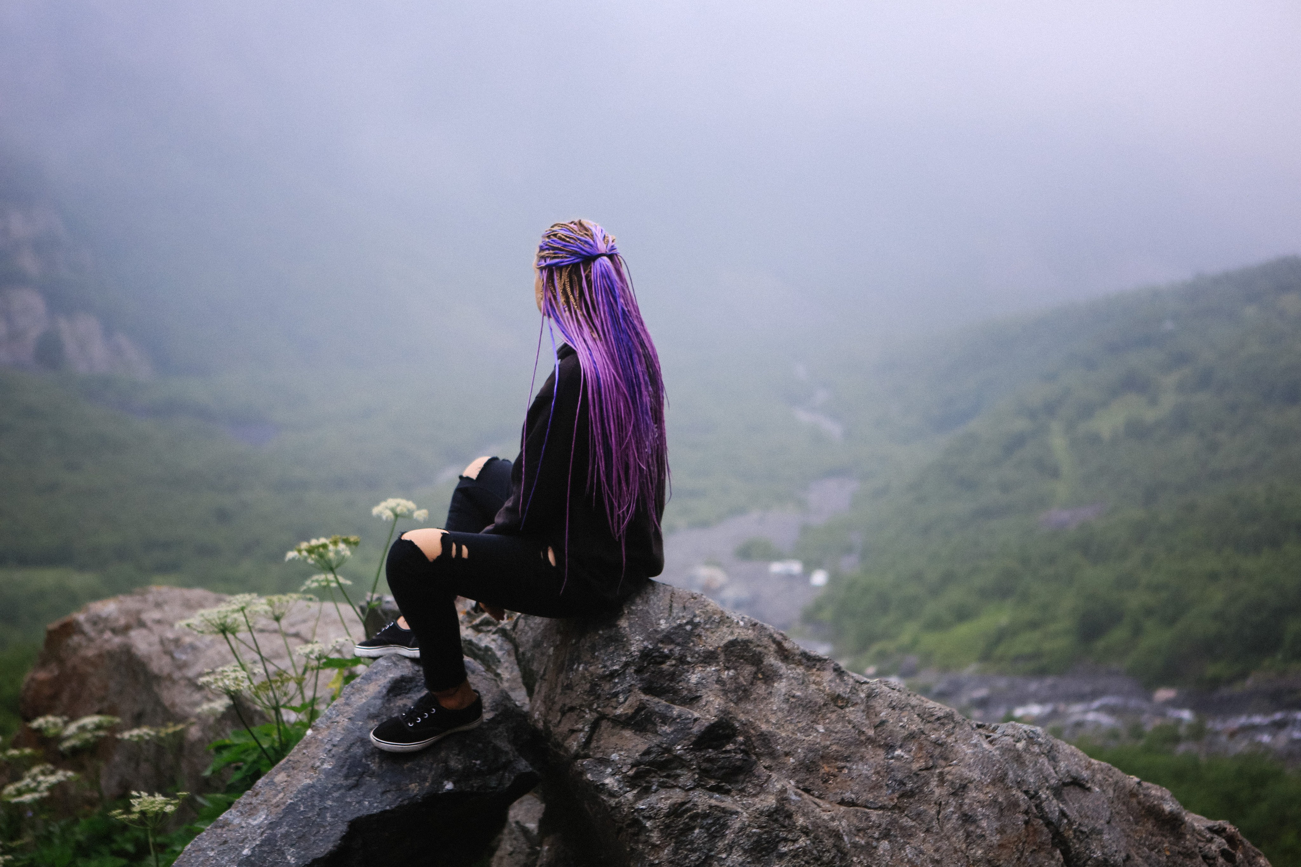 Пресс-тур для Неизвестного Кавказа. Свадебный и портретный фотограф в Пятигорске, КМВ — Власова Юля