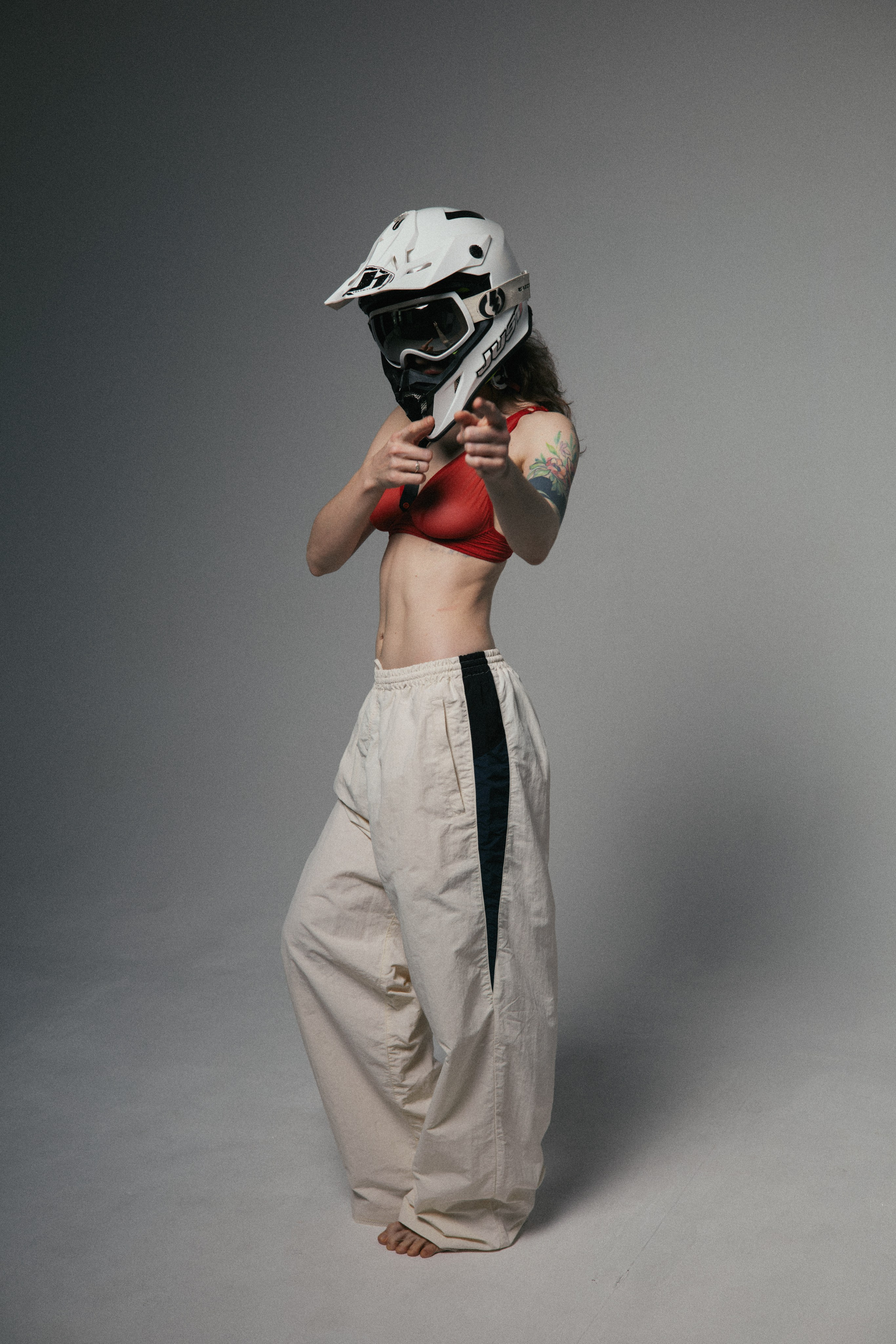 Алена. Профессиональный Фотограф во Владимире, в Москве и в Суздале — Полина Романычева