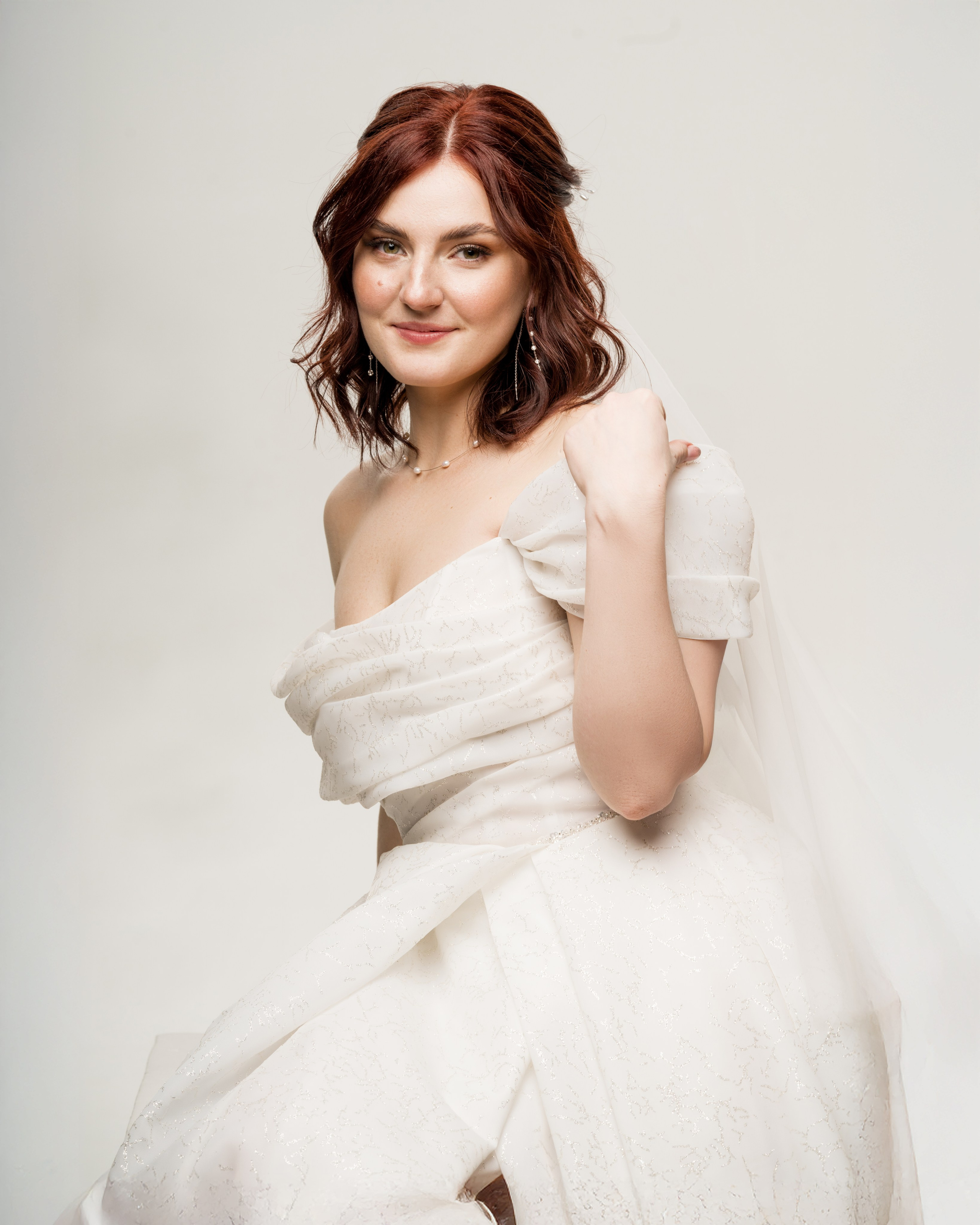 Свадьба | Илья Ксения — 2025