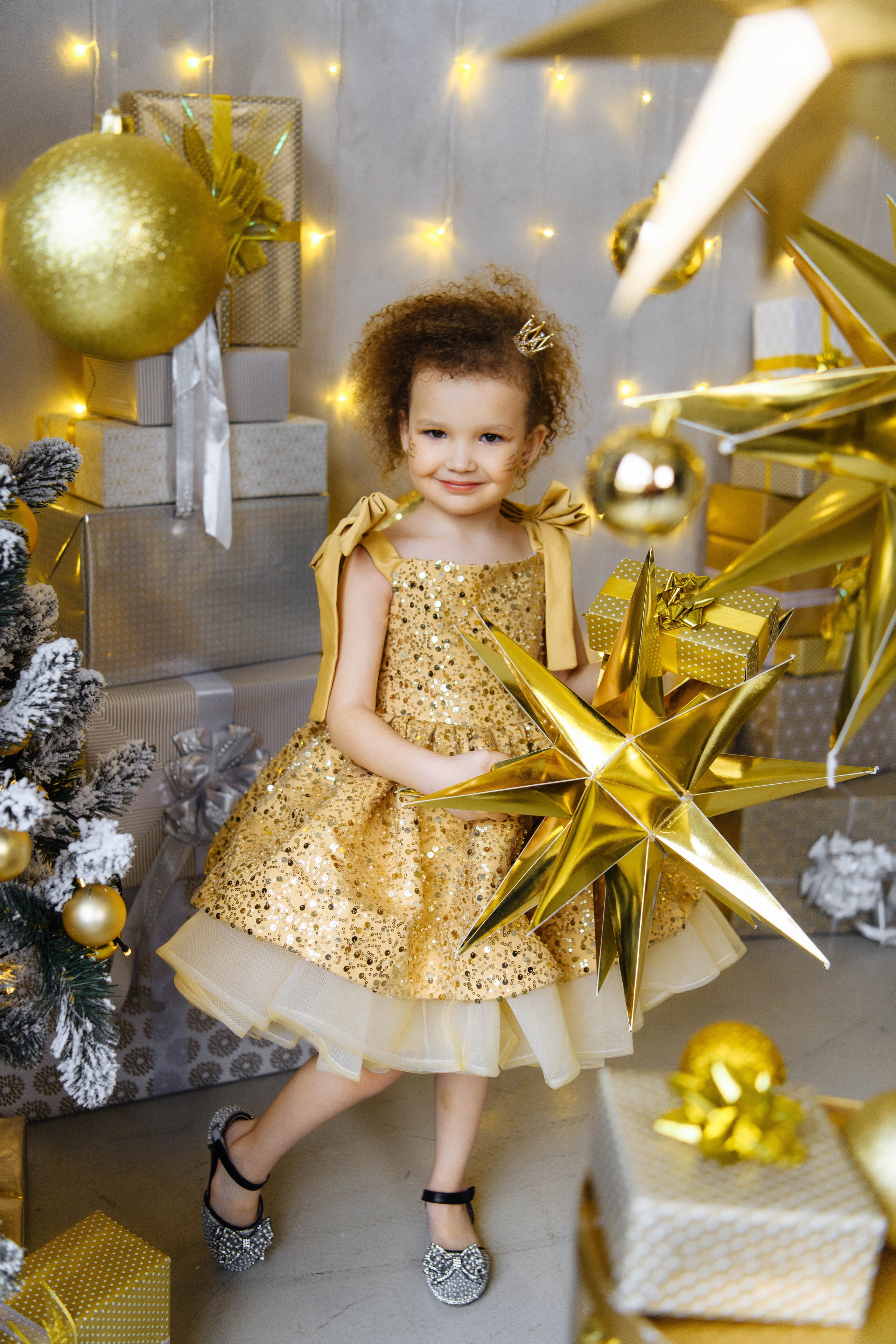 Новогодняя фотосессия уфа. Свадебный и семейный фотограф в Уфе | Винс Константин | Фотопроекты