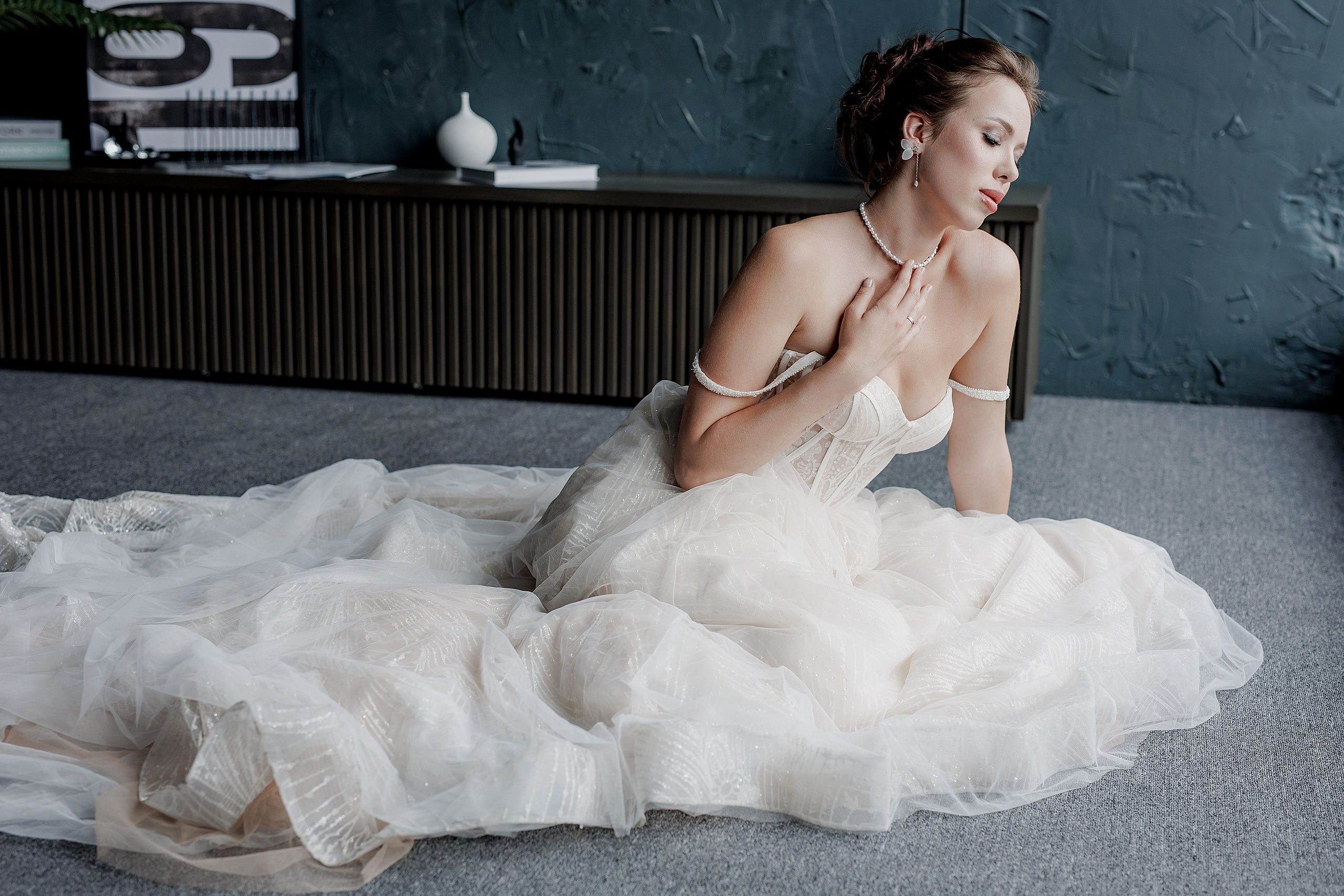 Свадебные серии. Свадебный фотограф Санкт-Петербург  Москва