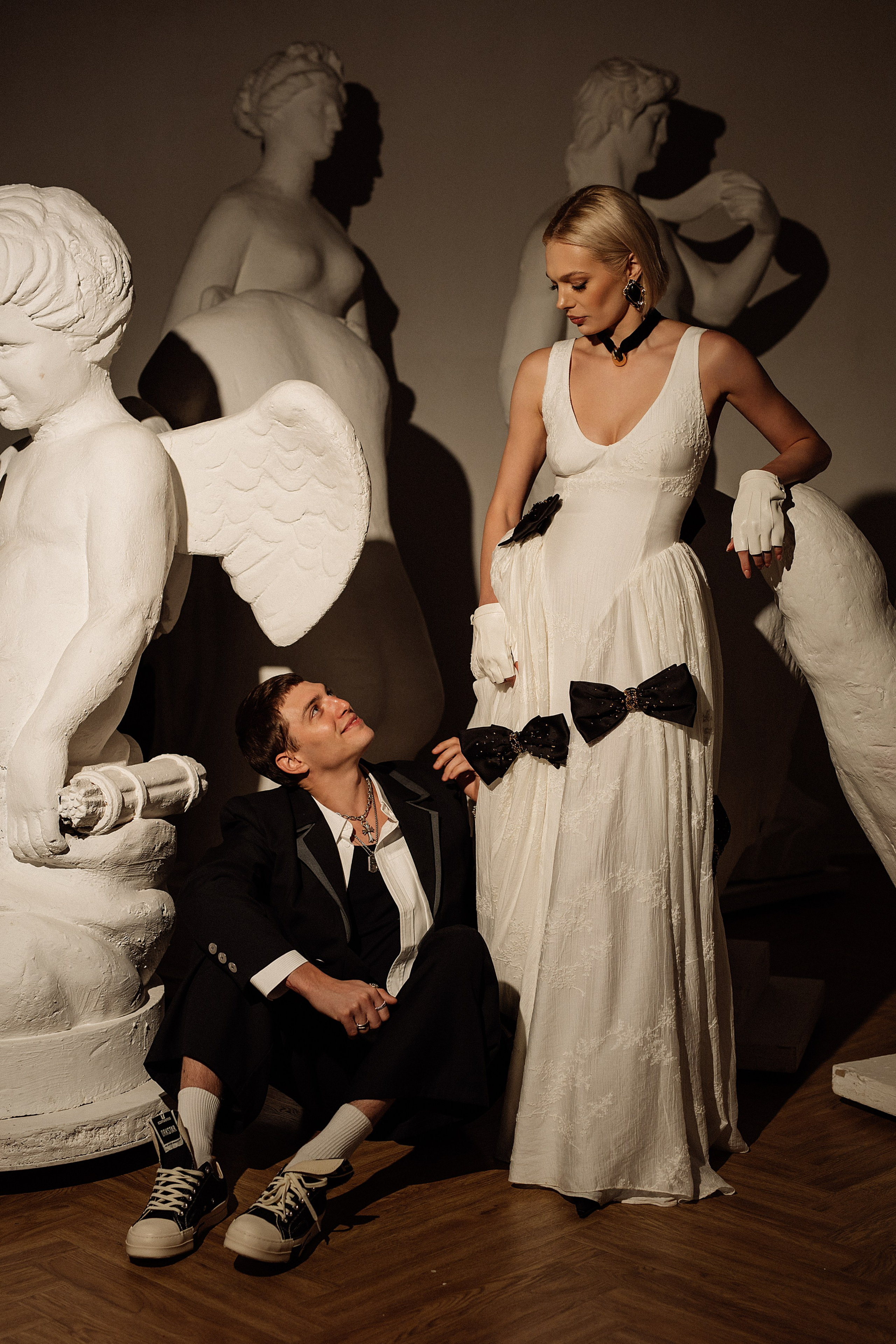 Свадебные серии. Свадебный фотограф Санкт-Петербург  Москва