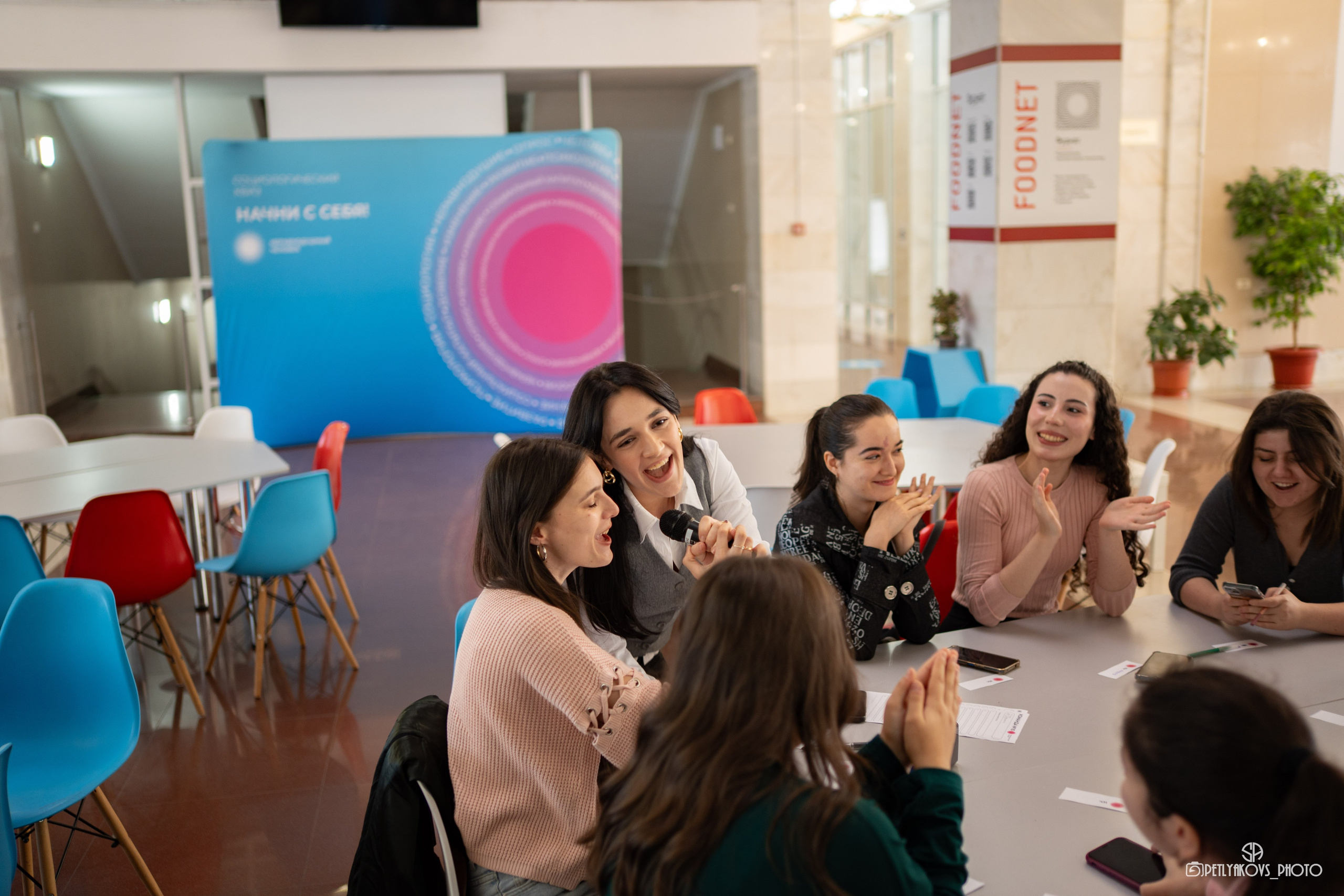 Квиз от платформы «Неравнодушные люди». Фотограф, видеограф Пятигорск, Ставрополь, Ессентуки, Petlyakovs_photo