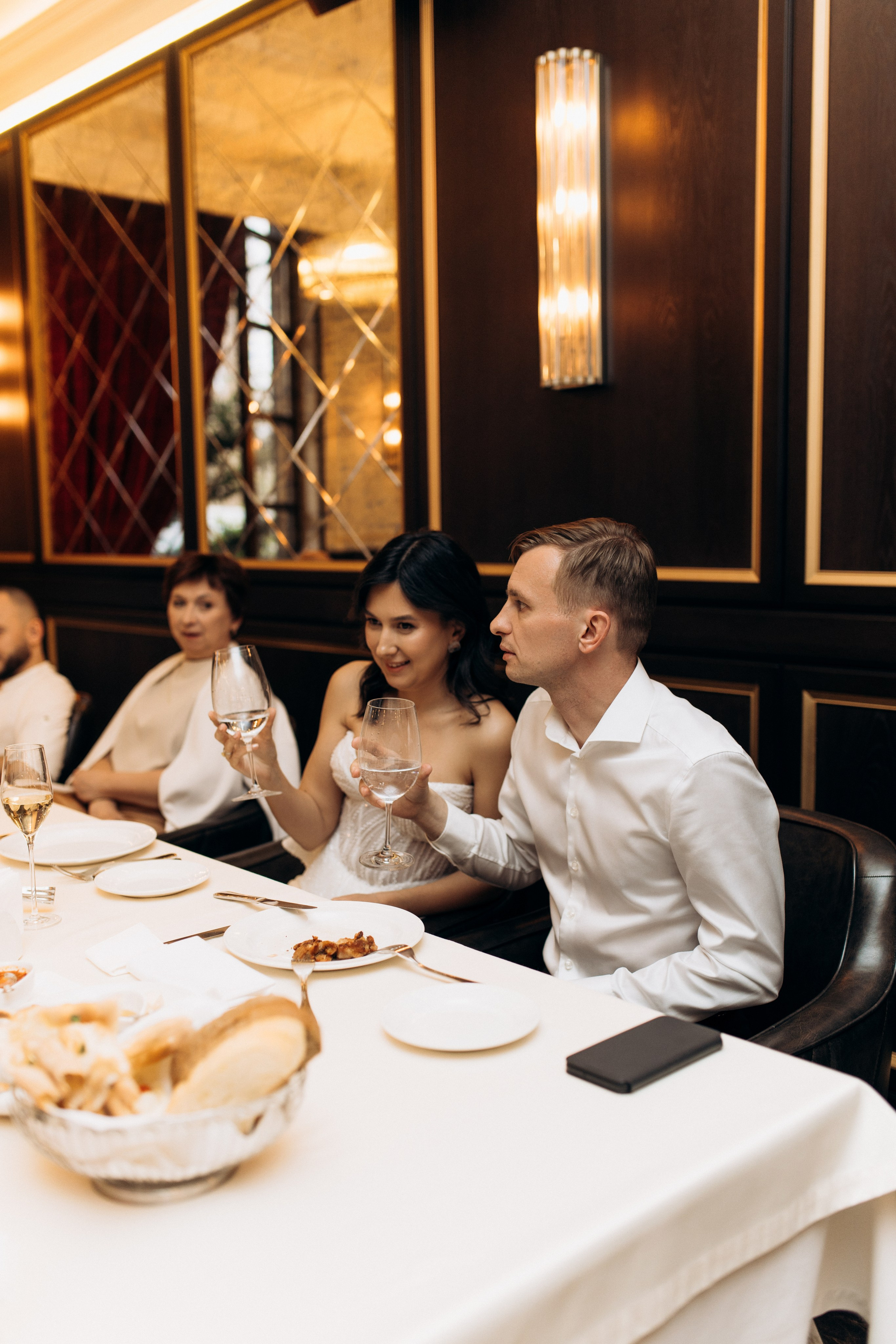 Татьяна и Алексей. Самый теплый фотограф в Краснодаре Рябоконь Ксения