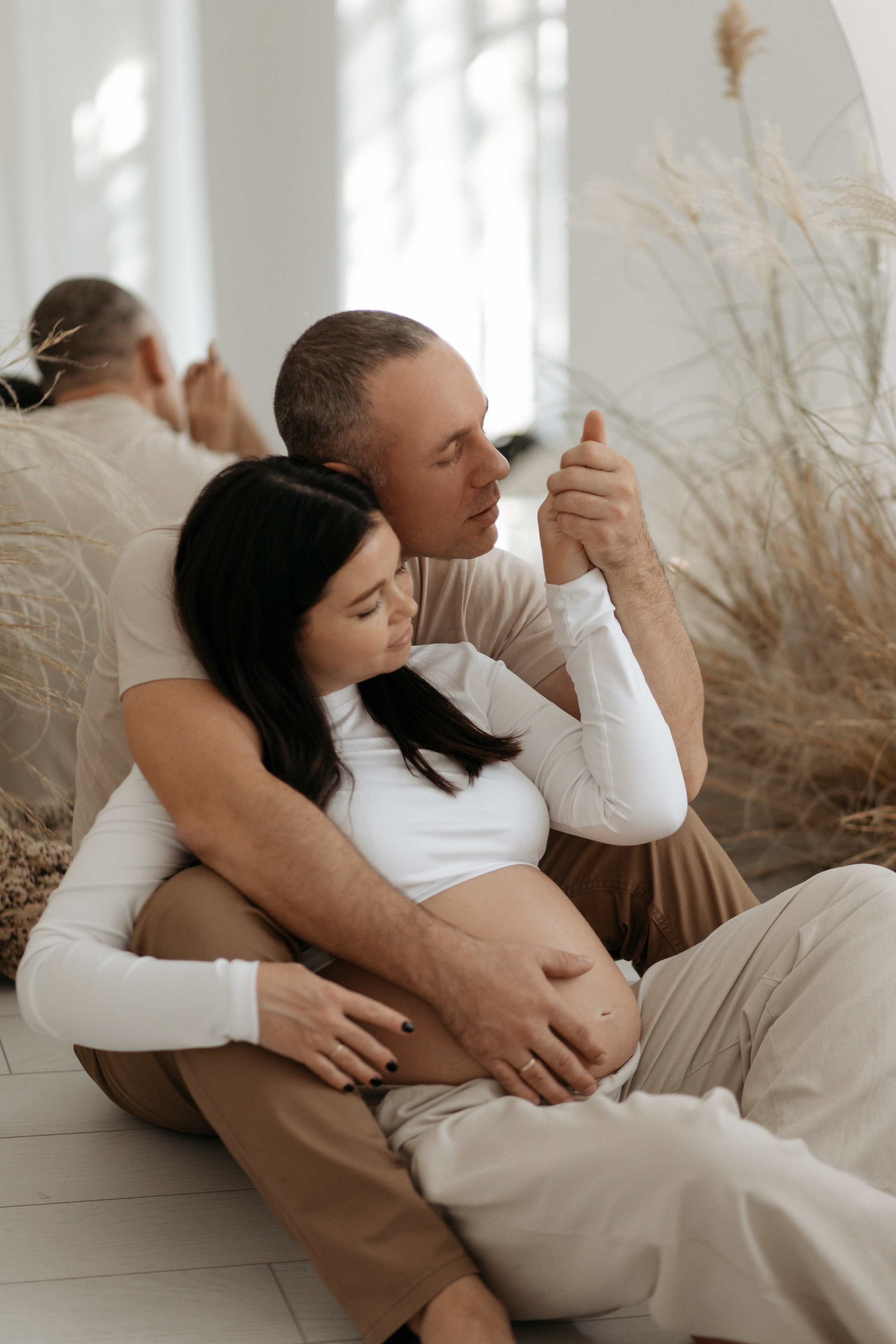 Фактура. Самый теплый фотограф в Краснодаре Рябоконь Ксения