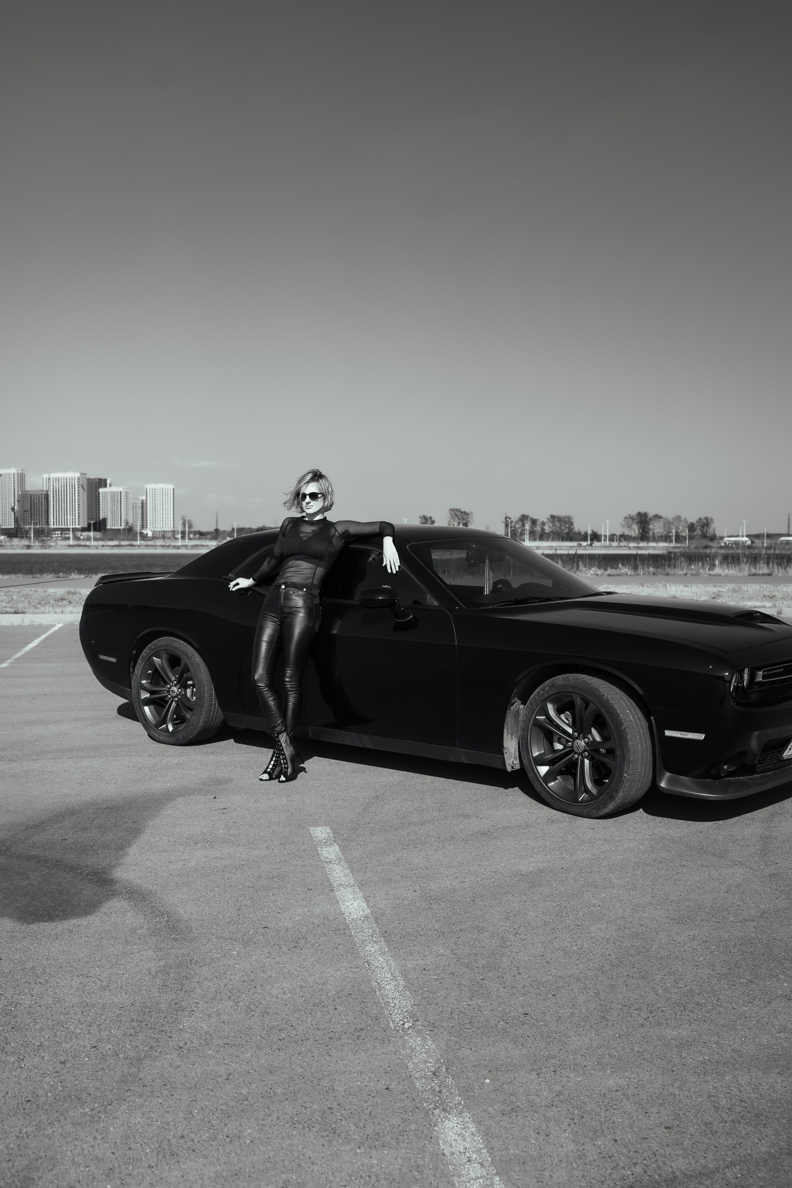 Фотосессия Екатерины. Фотограф в Ростове-на-Дону Анна Малахова