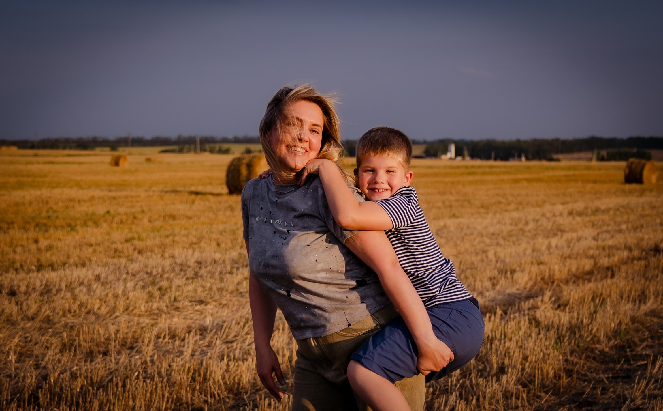 Виктория и Александр. Фотограф в Ростове-на-Дону Анна Малахова