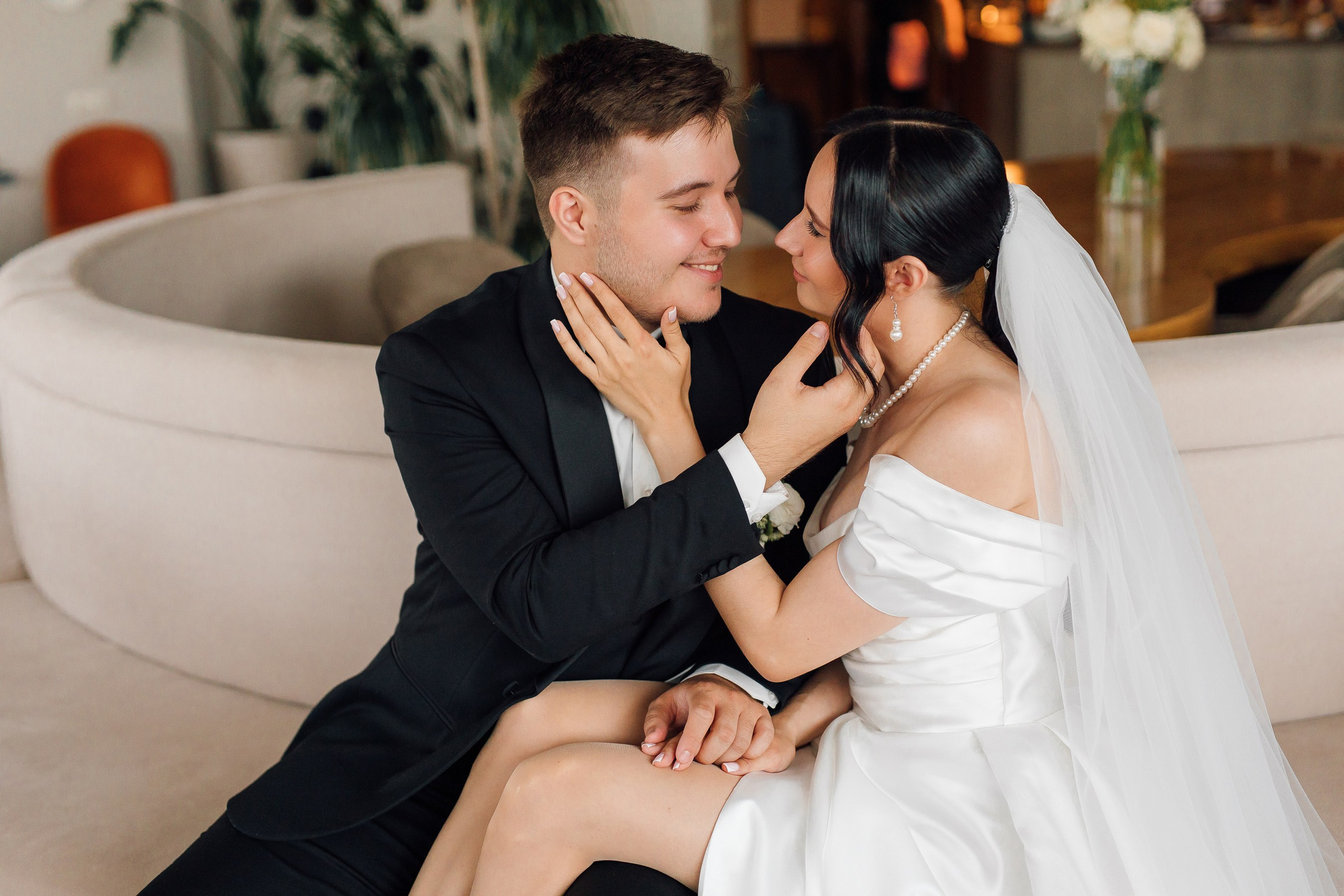 E&M. Свадебный фотограф Нижний Тагил Екатеринбург Серёдкина Виктория