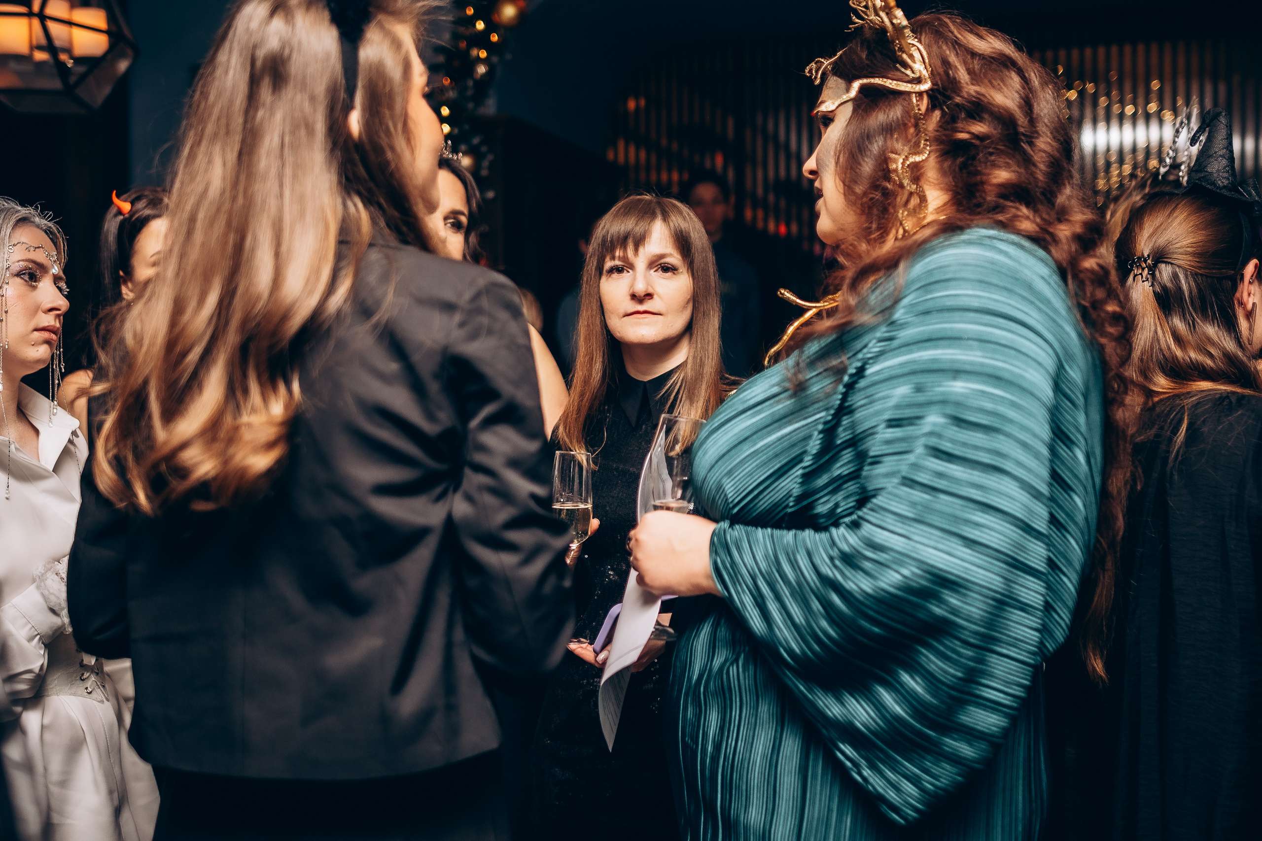 Репортаж (на примере корпоратива). Фотограф ПИТЕР СПБ Надежда Баранова