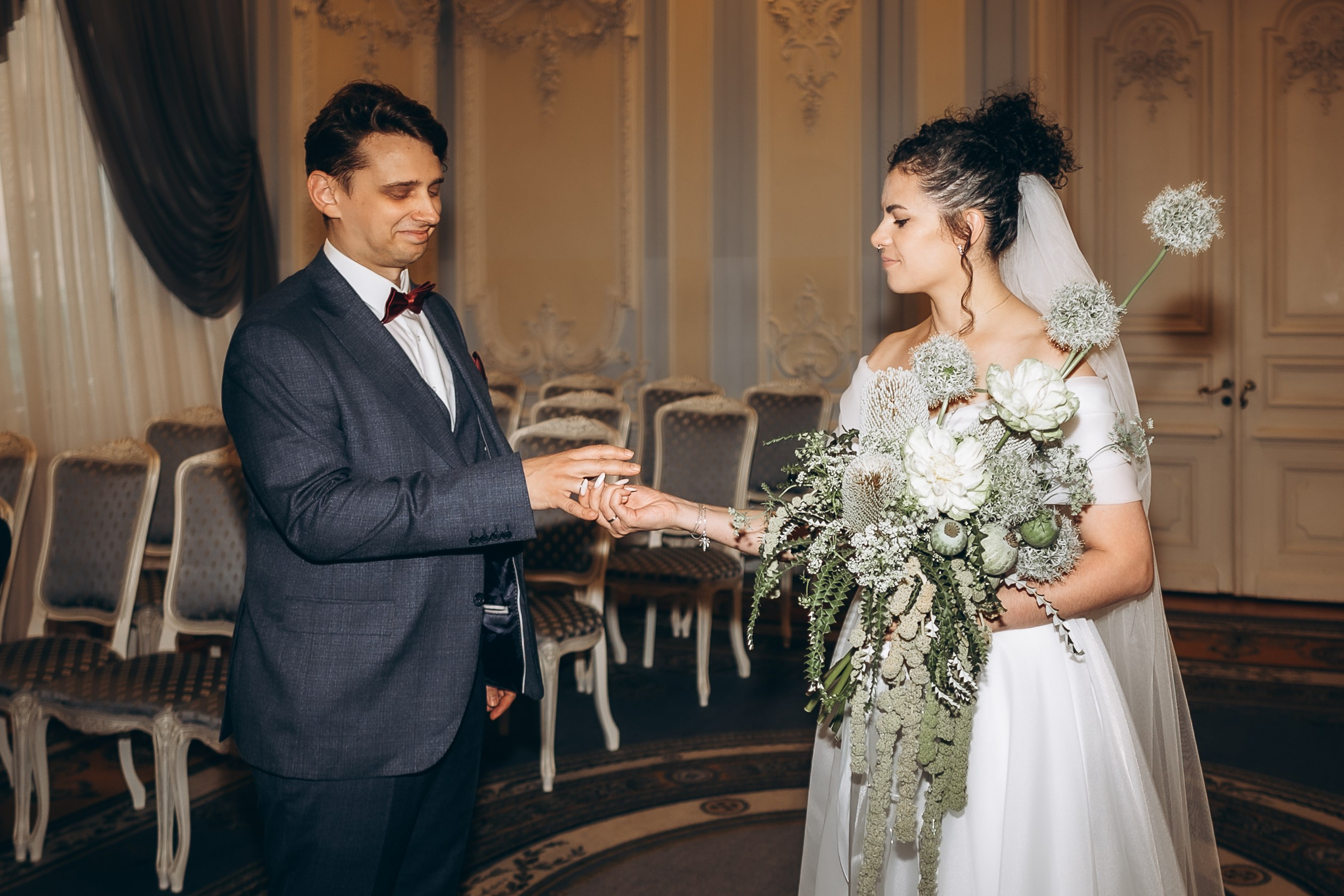 2 дворец+фотопрогулка. Фотограф ПИТЕР СПБ Надежда Баранова