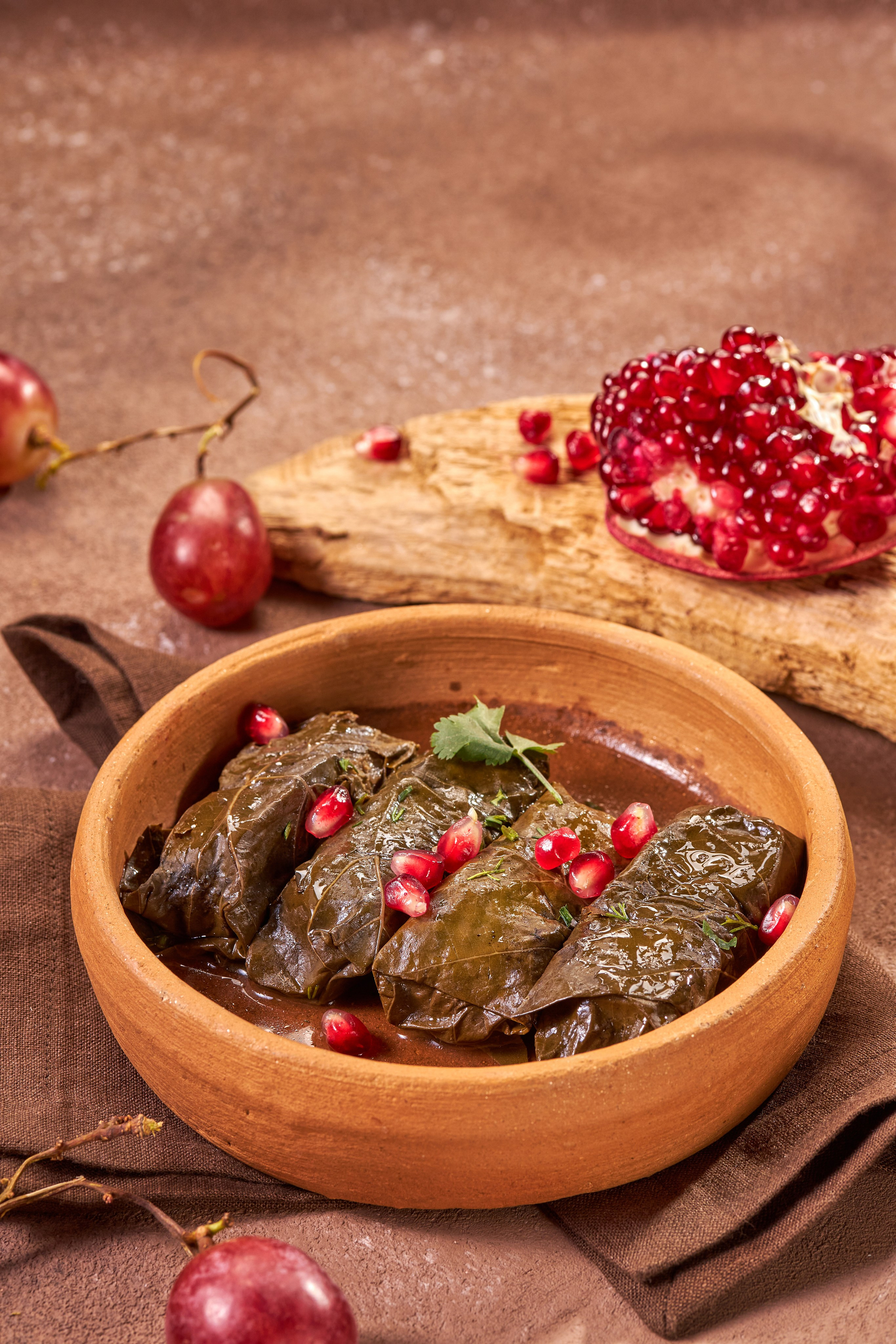 Food съёмка. Предметная и рекламная фотография