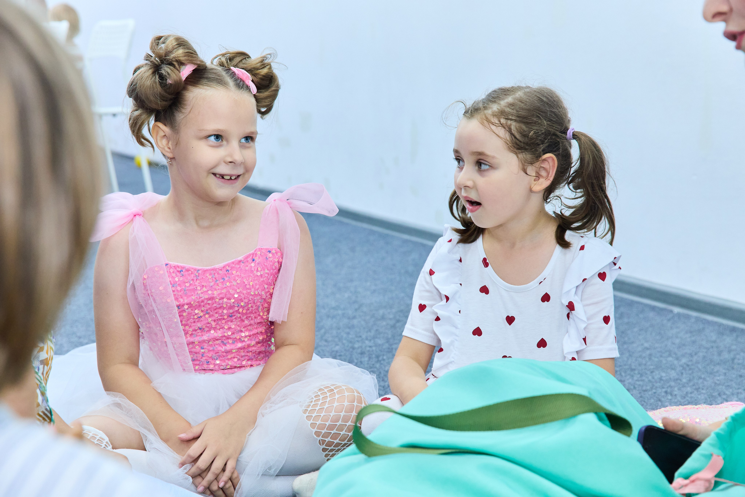 ДЕНЬ РОЖДЕНИЯ. ФОТОГРАФ ВО ВЛАДИВОСТОКЕ| СВАДЕБНЫЙ ФОТОГРАФ