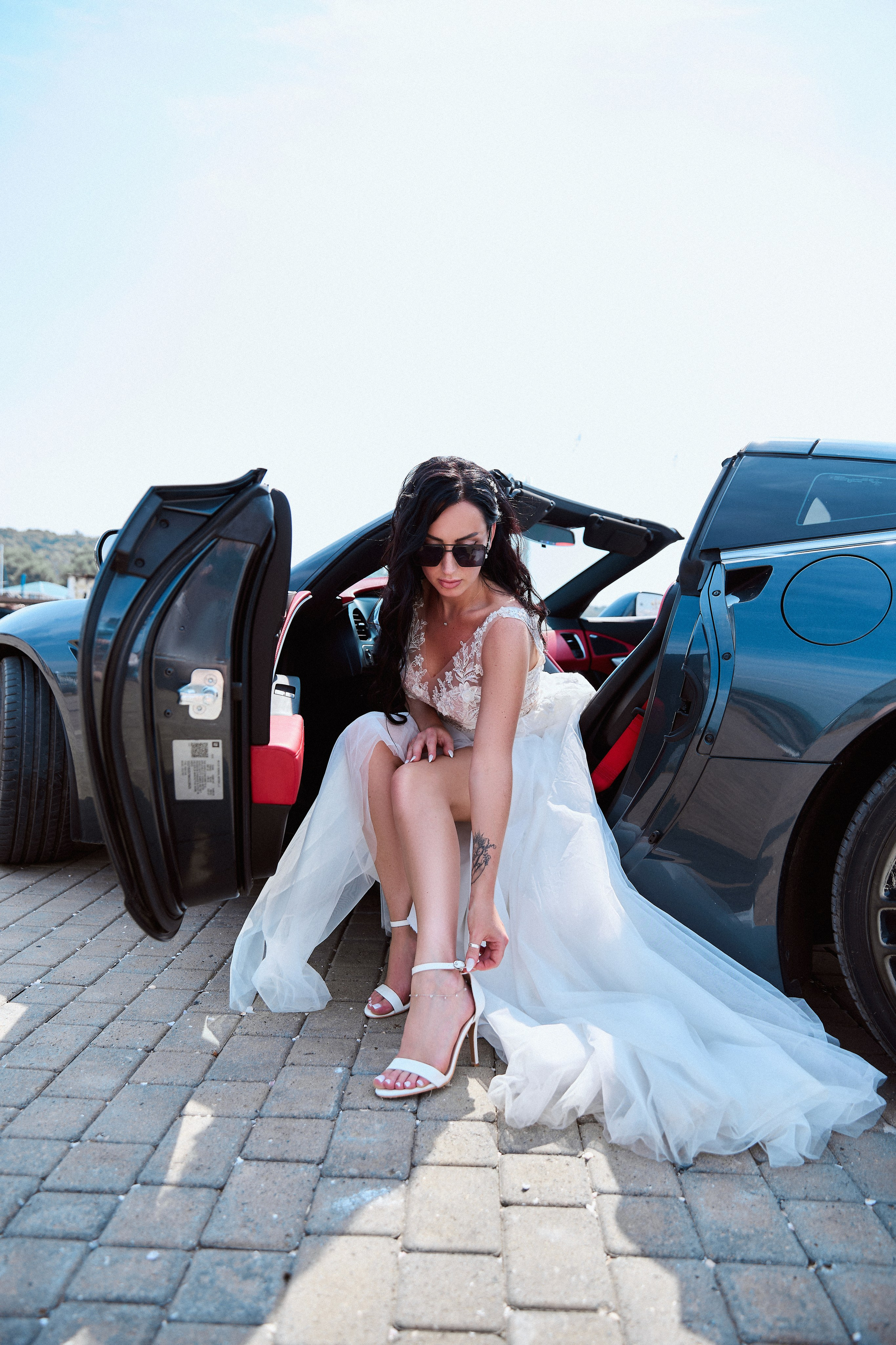 Свадебные фотосессии. ФОТОГРАФ ВО ВЛАДИВОСТОКЕ| СВАДЕБНЫЙ ФОТОГРАФ