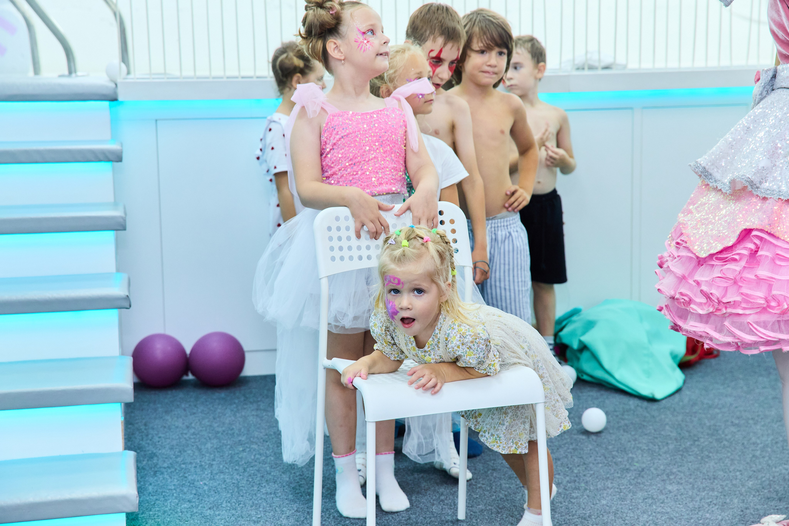 ДЕНЬ РОЖДЕНИЯ. ФОТОГРАФ ВО ВЛАДИВОСТОКЕ| СВАДЕБНЫЙ ФОТОГРАФ