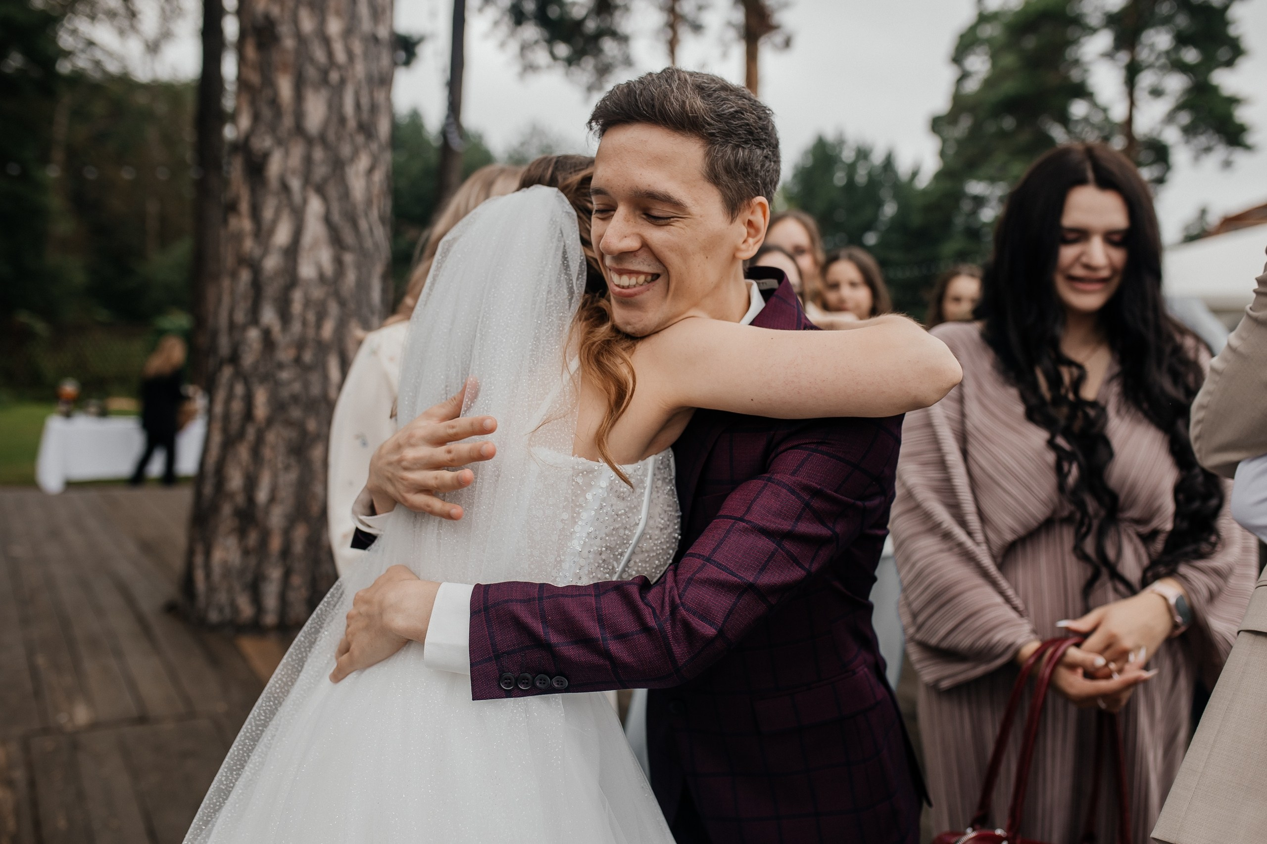 Никита и Наташа 2025. Свадебный и портретный фотограф Алина Иванова. Екатеринбург-Москва