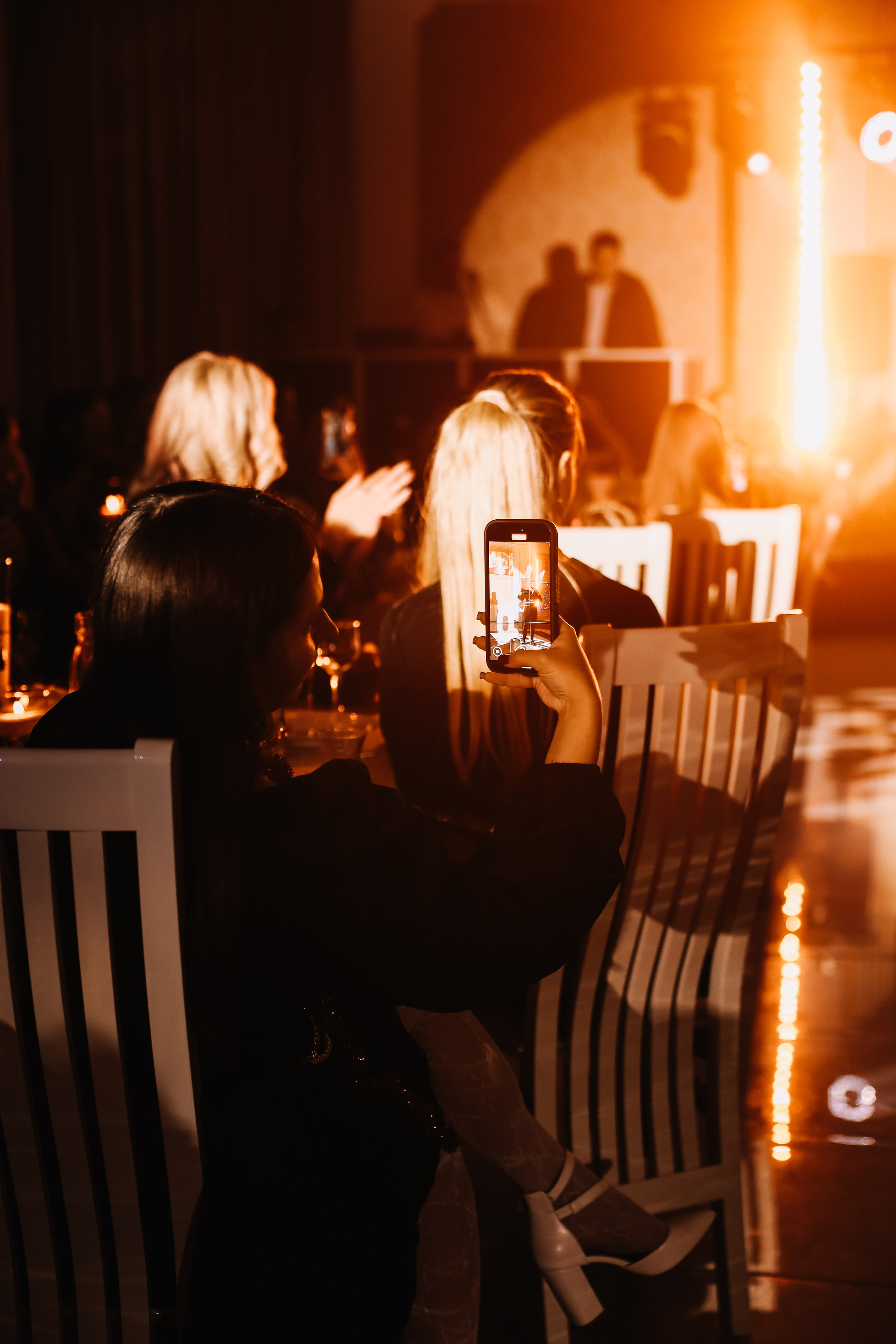 Репортаж. Главная