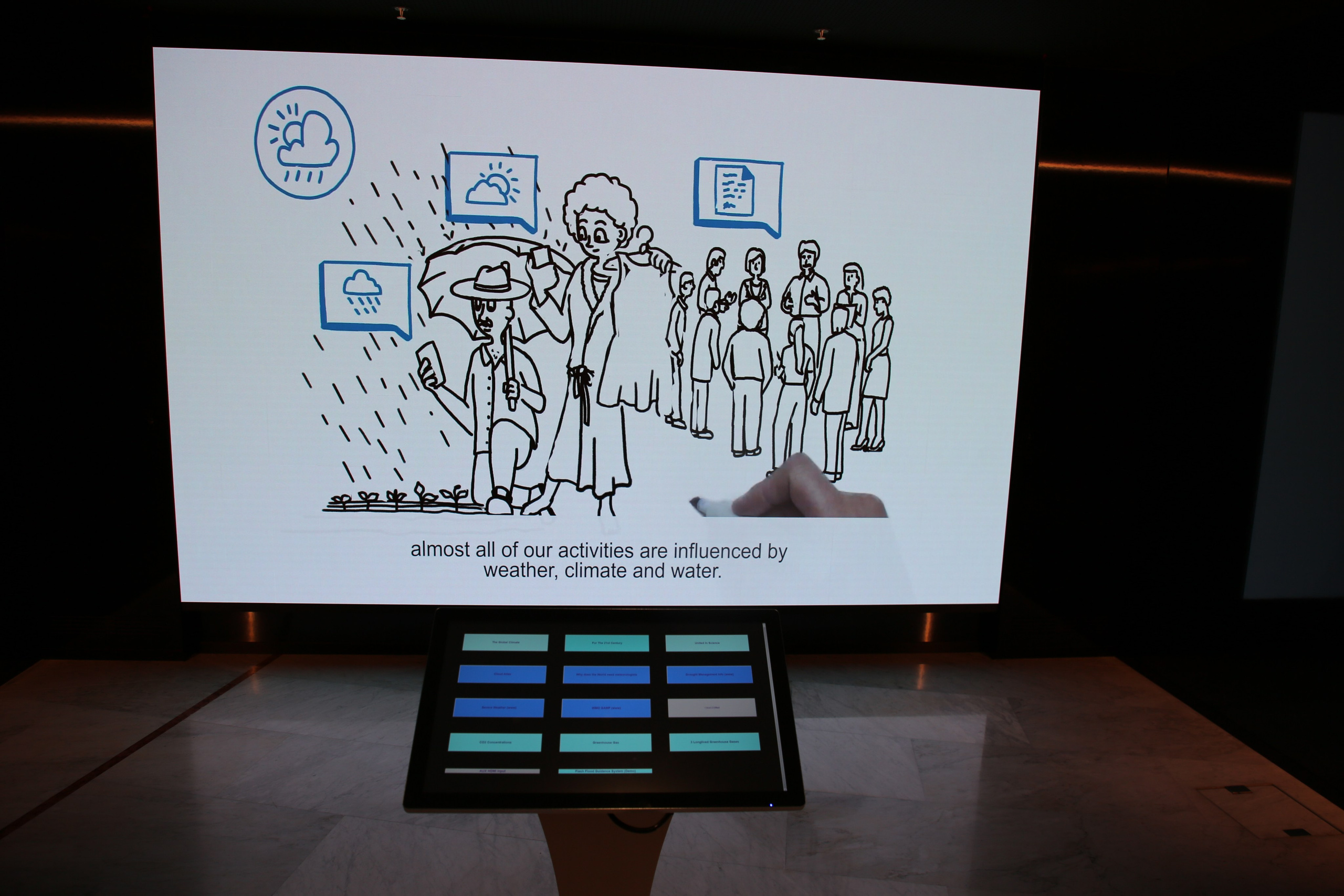 Geneva, Switzerland. Andrey Filippov Photographer