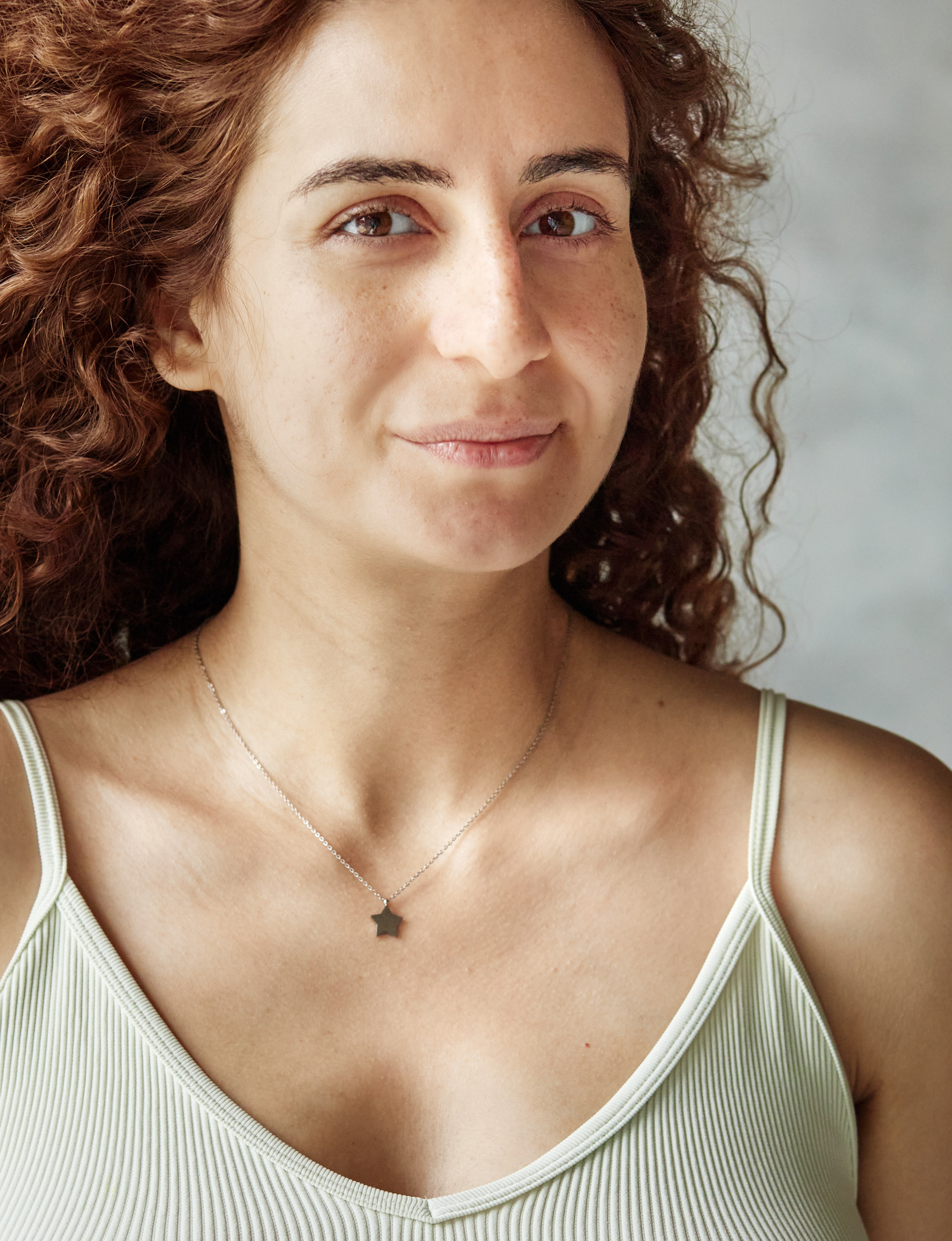 Беременность для Ксюши. Детский семейный фотограф в Москве Светлана Микадзе