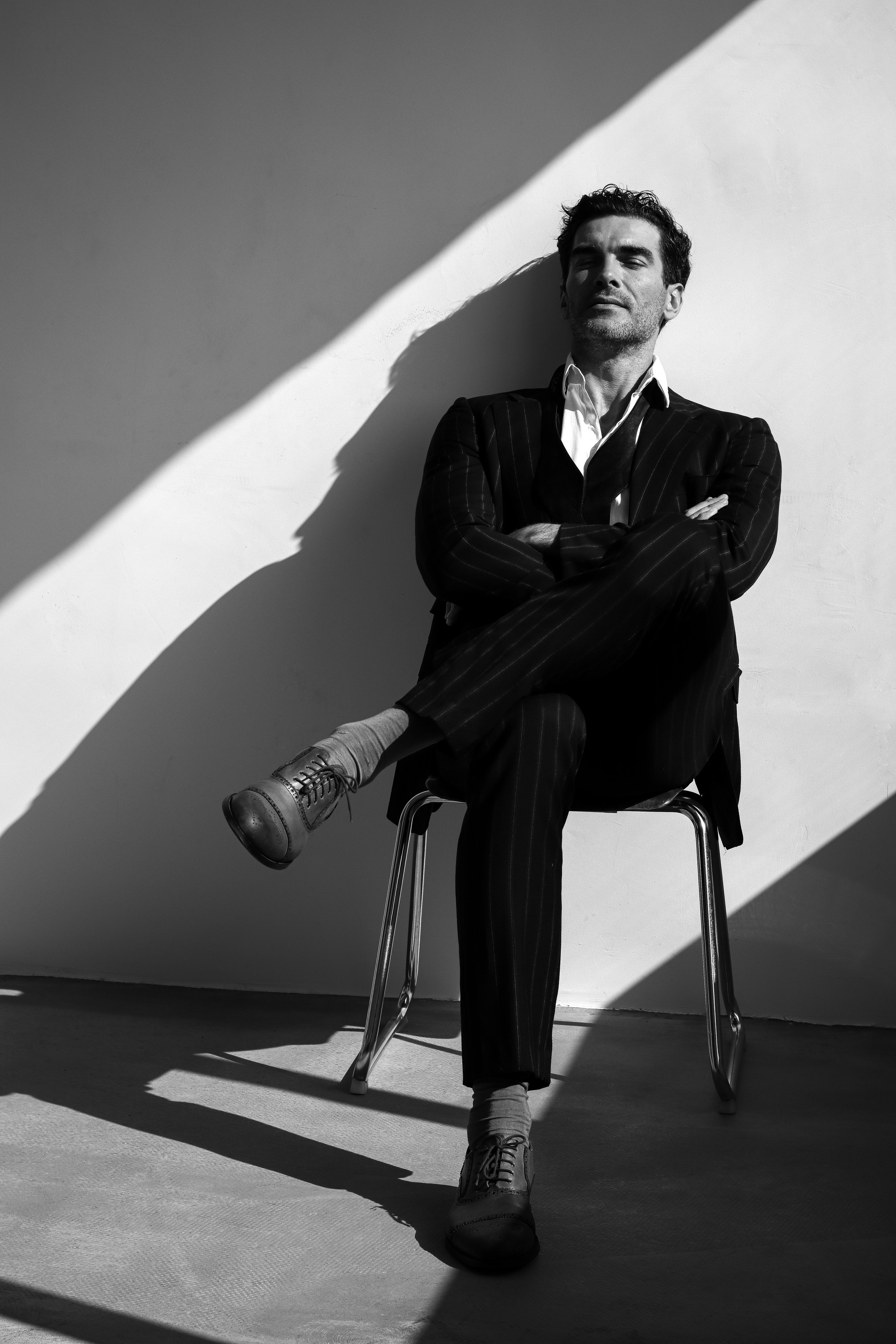 Портфолио. Профессиональный фотограф