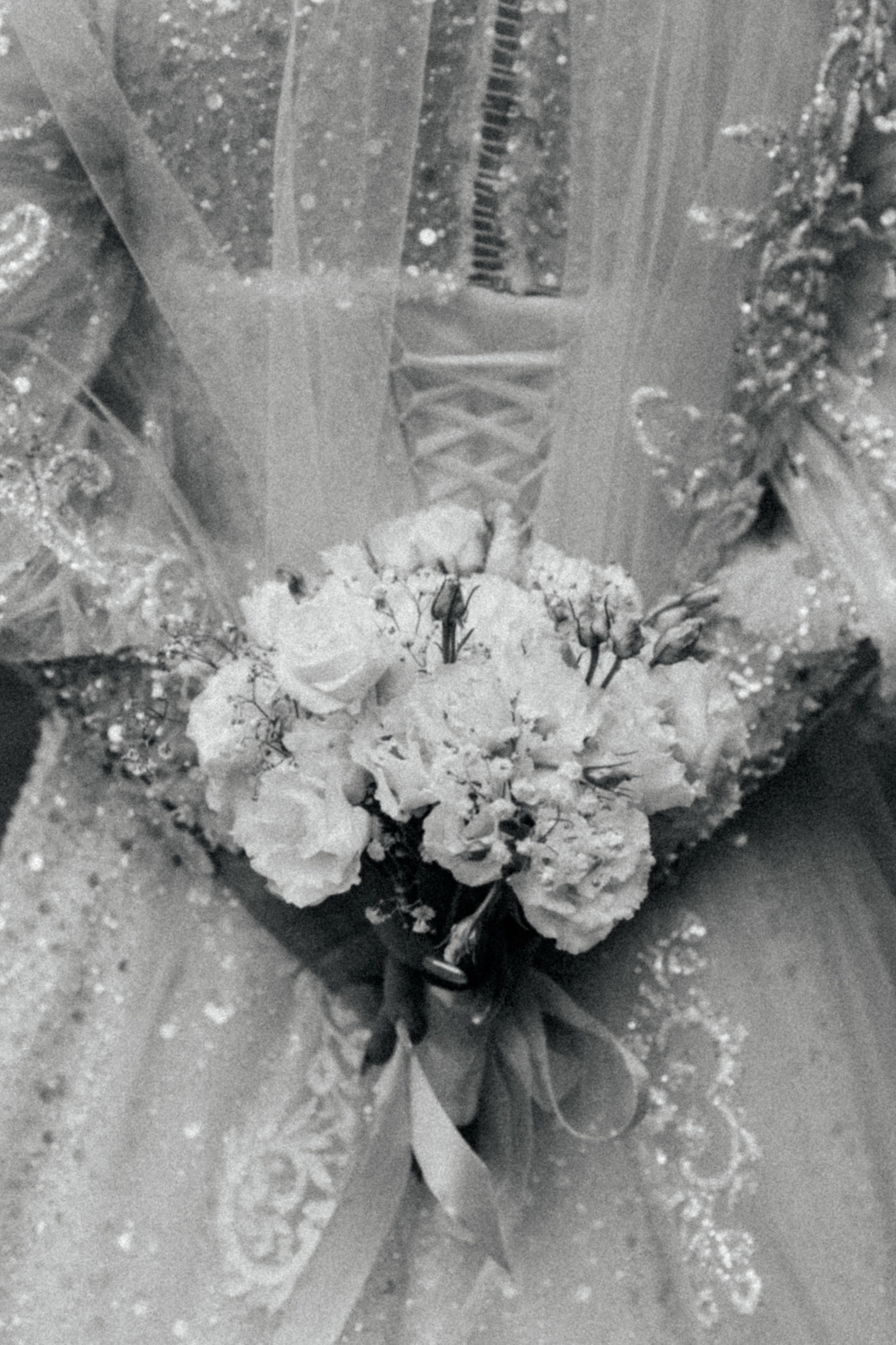 Артем и Лада. Свадебный и семейный фотограф в Ростове-на-Дону