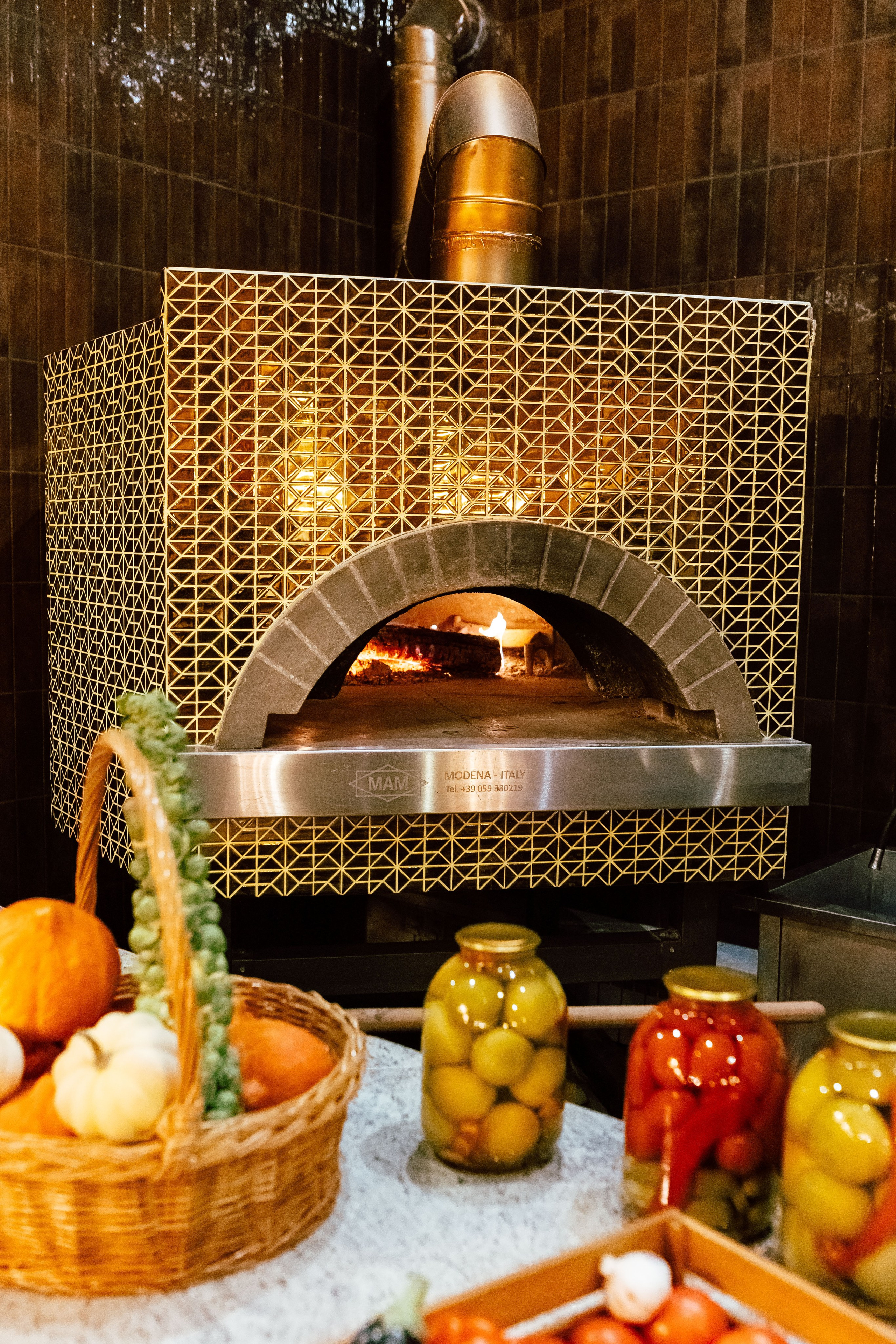 Mono restaurant. Свадебный фотограф в Нальчике Алим Джаппуев