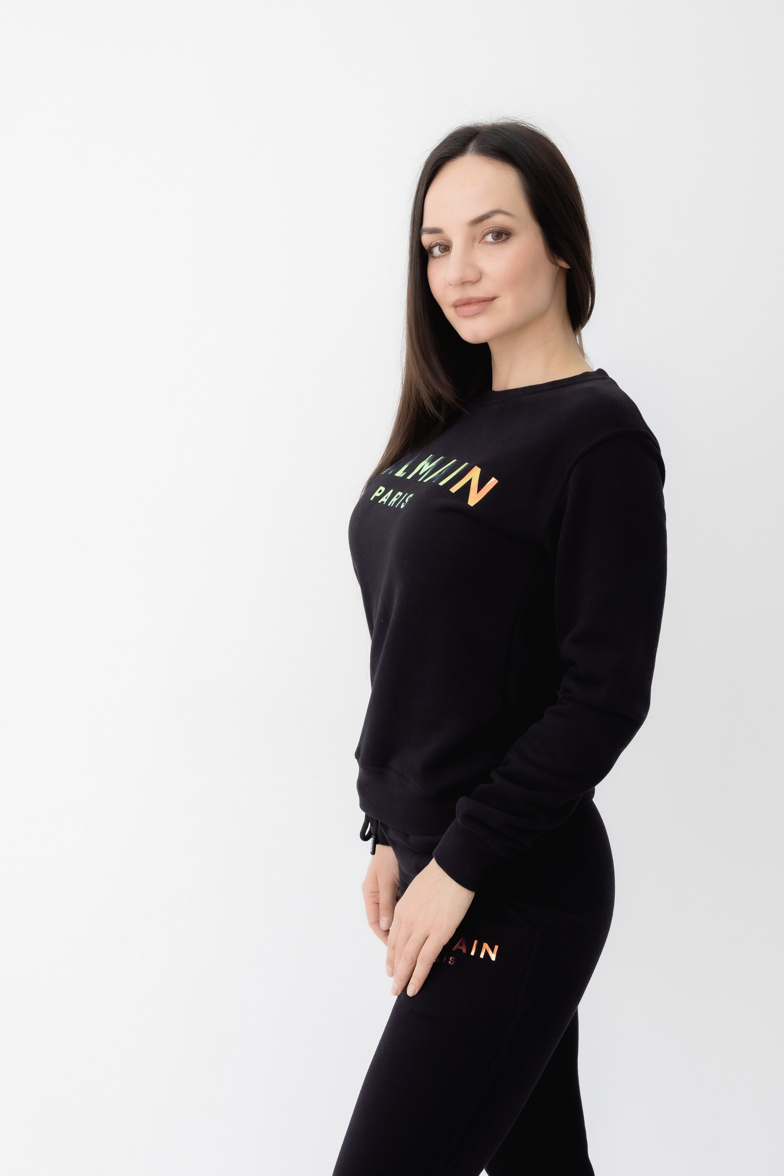 Одежда для маркетплейсов. Главная