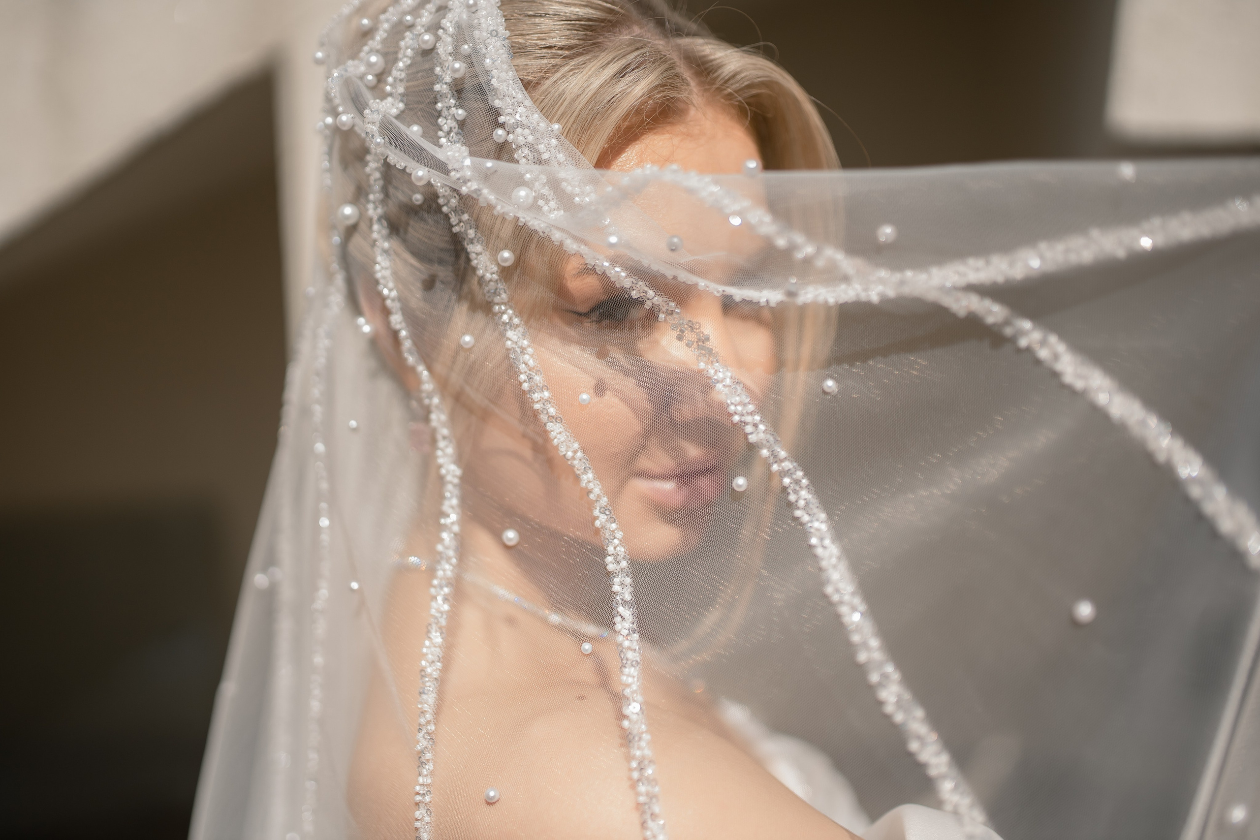 Никита и Вероника. Свадебный Фотограф Уфа | Никах