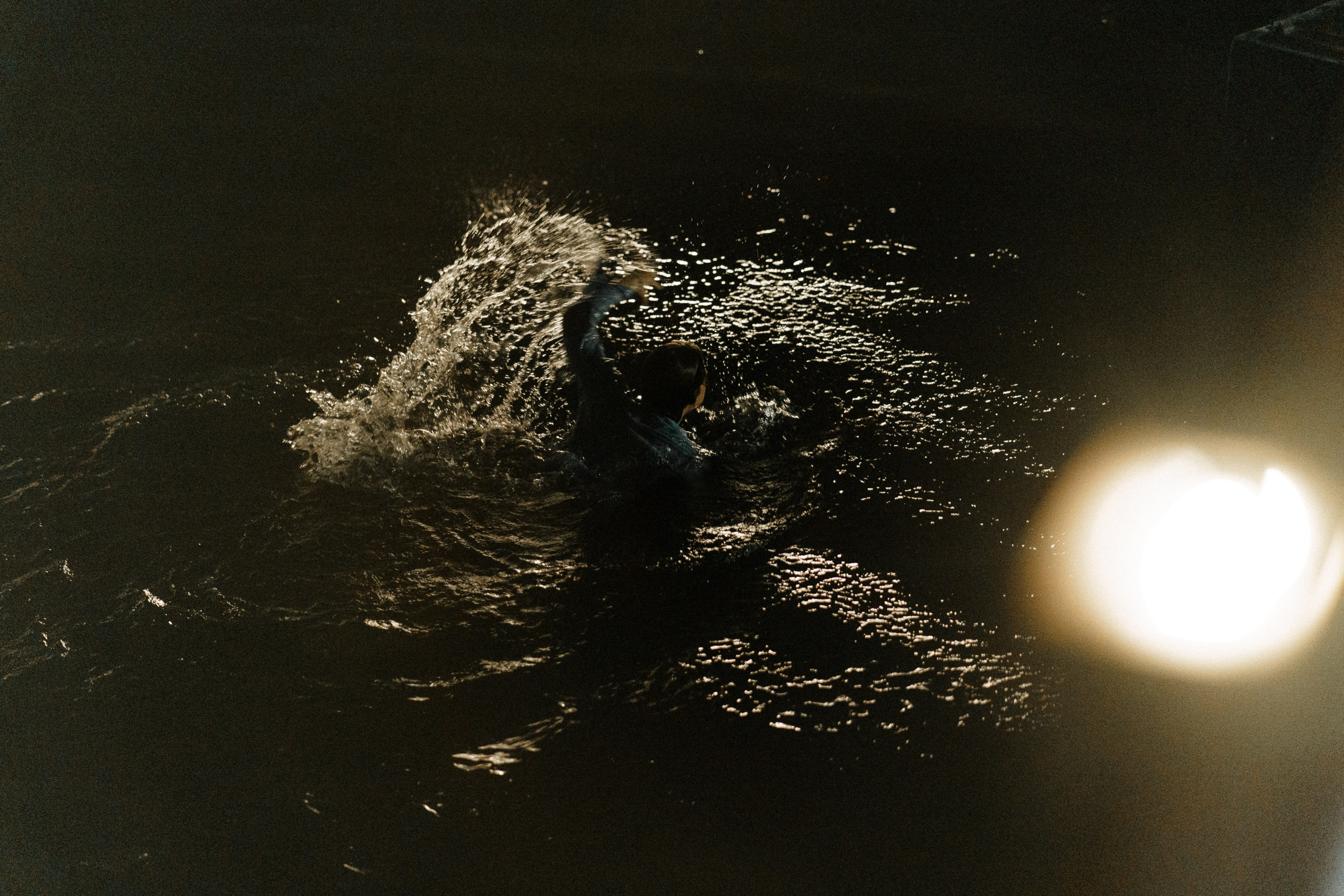 Миша и Вика. Свадебный фотограф в Саратове Антон Слепов