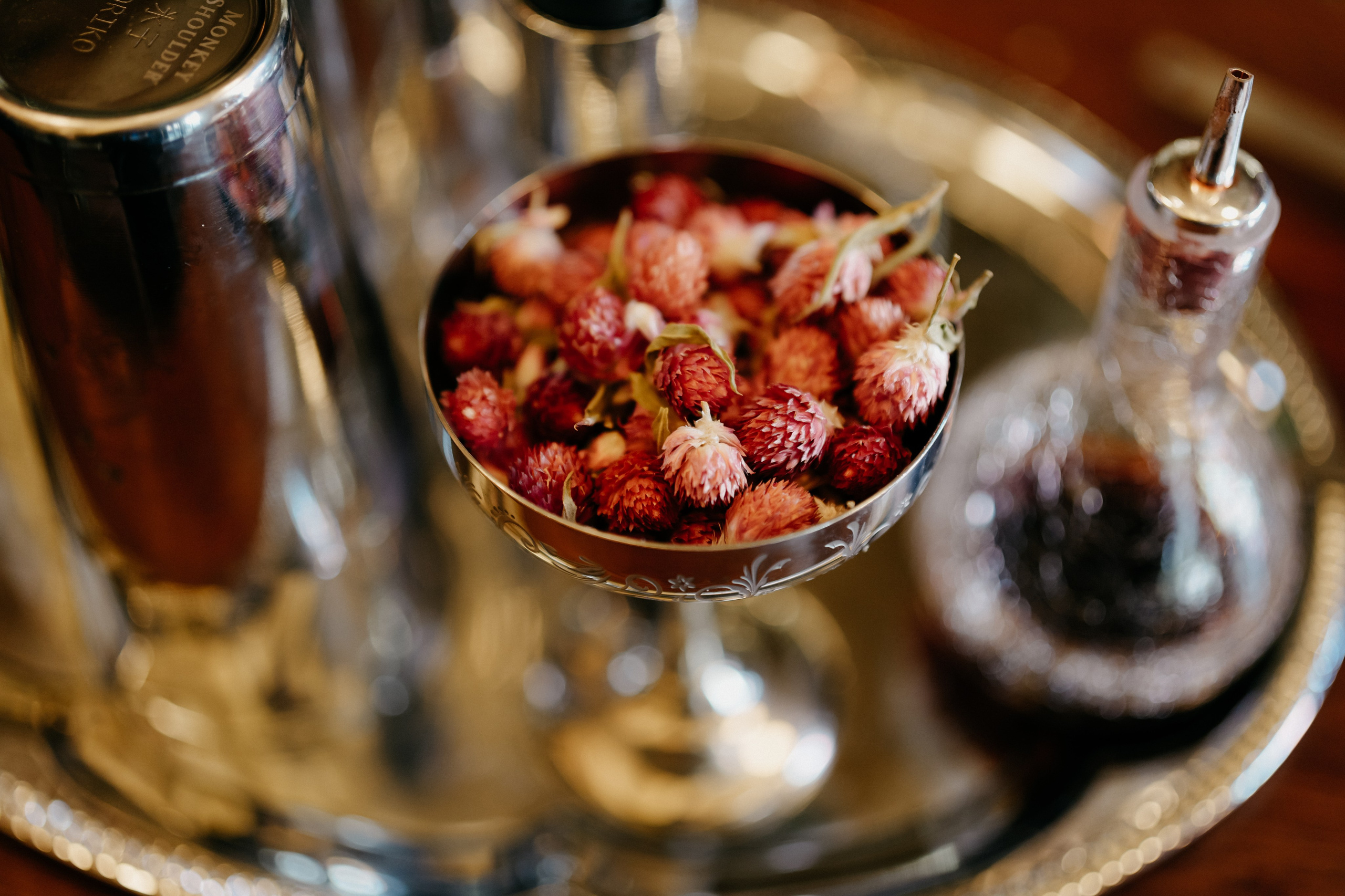 Женя 25.0. Фотограф в Москве Дмитрий Рогов