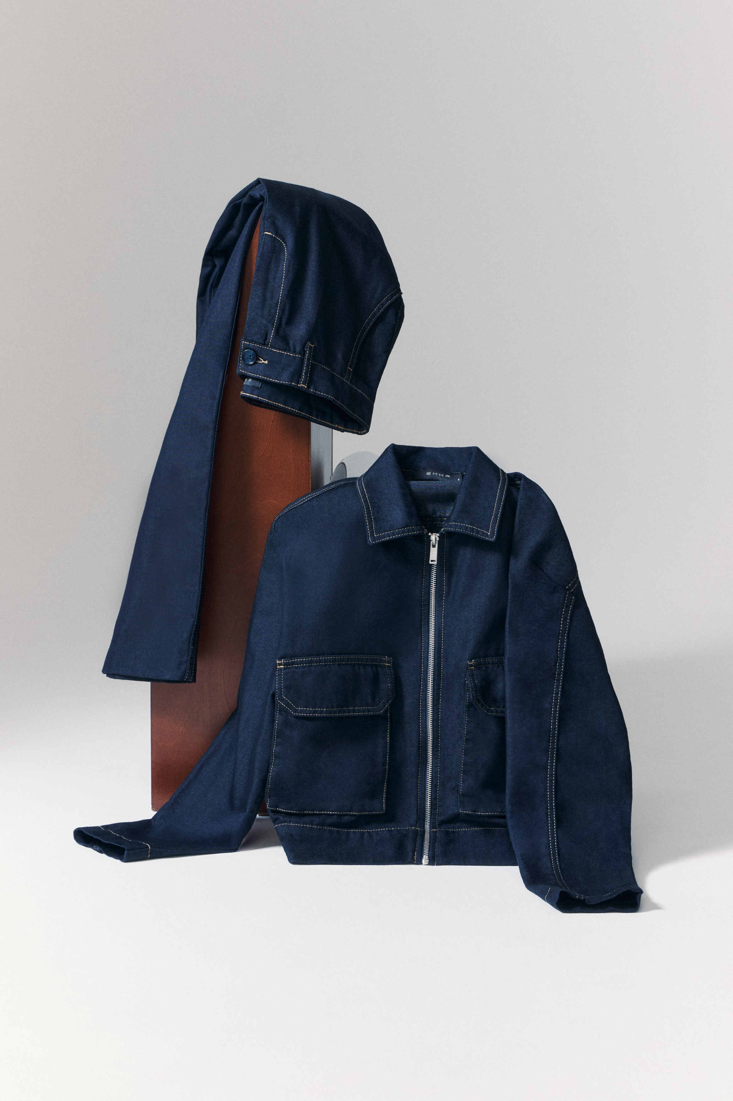 № 4. Продюсер фото и видео контента