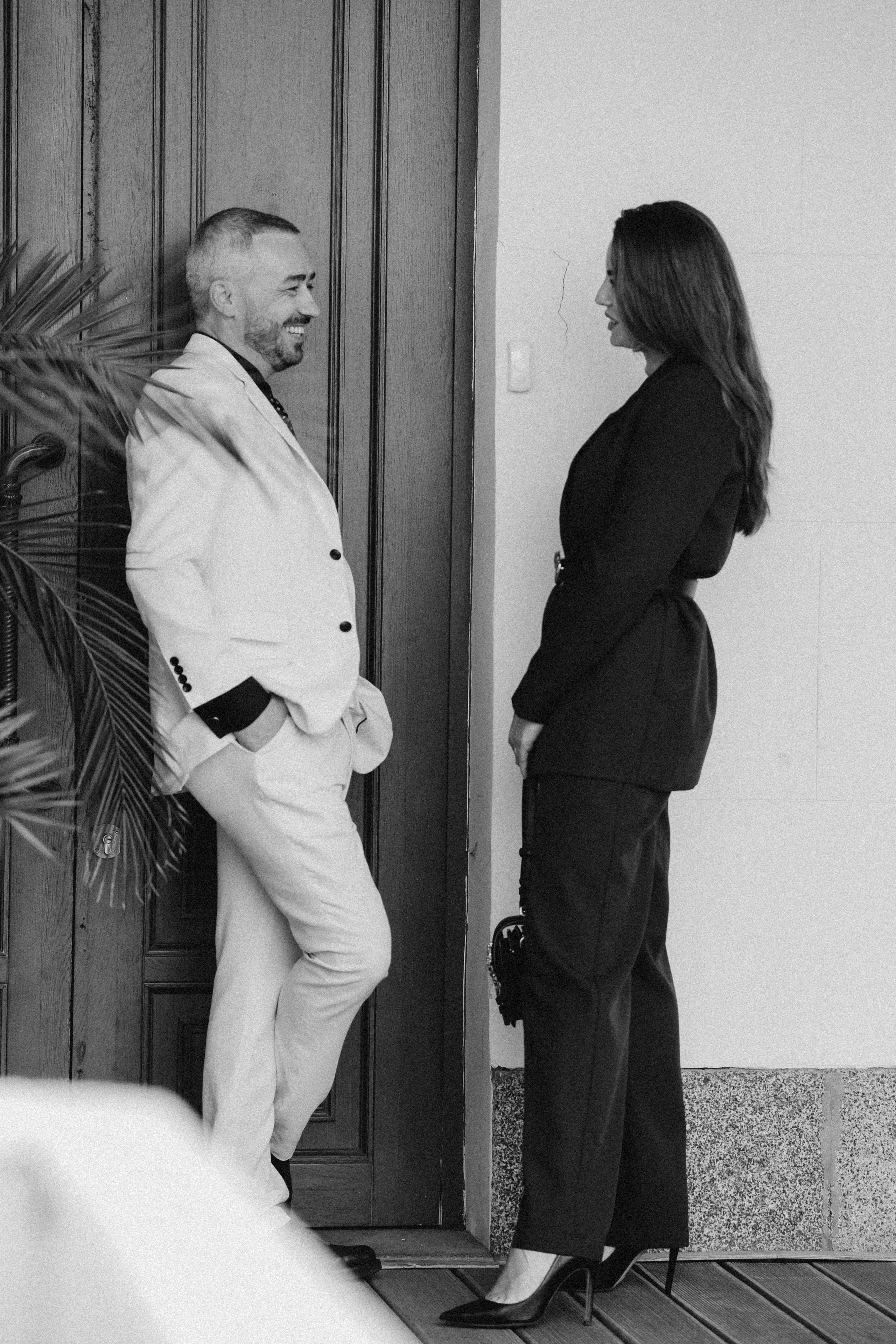 Имиджевая Съемка для сотрудников. Главная