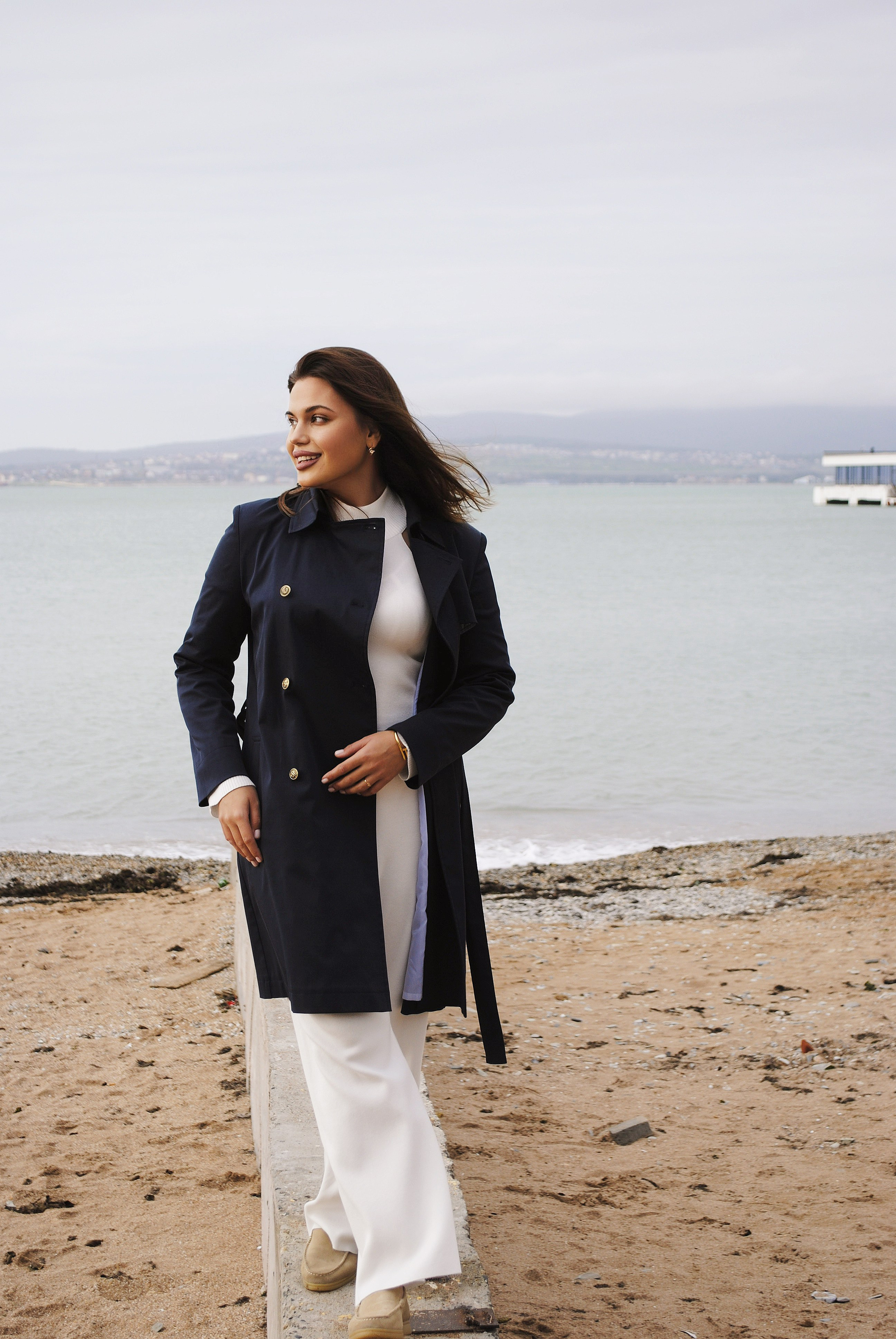 Виктория. Фотограф Мария Мусаелян