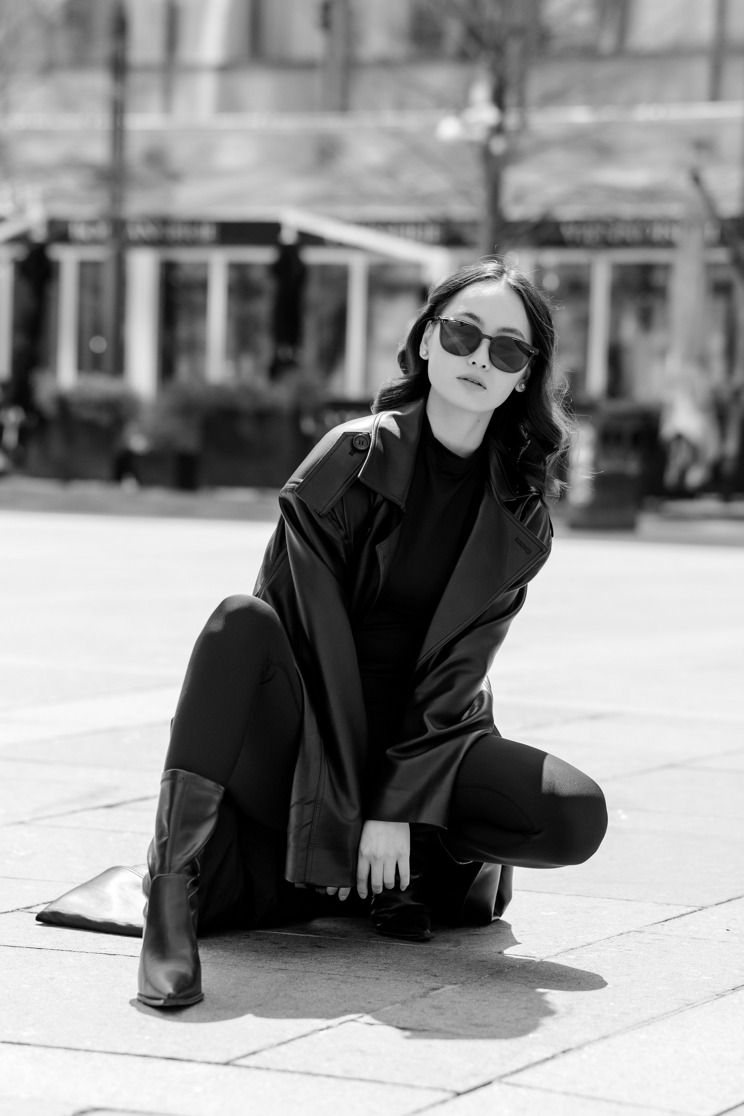 Dmitri & Kata. Galam media