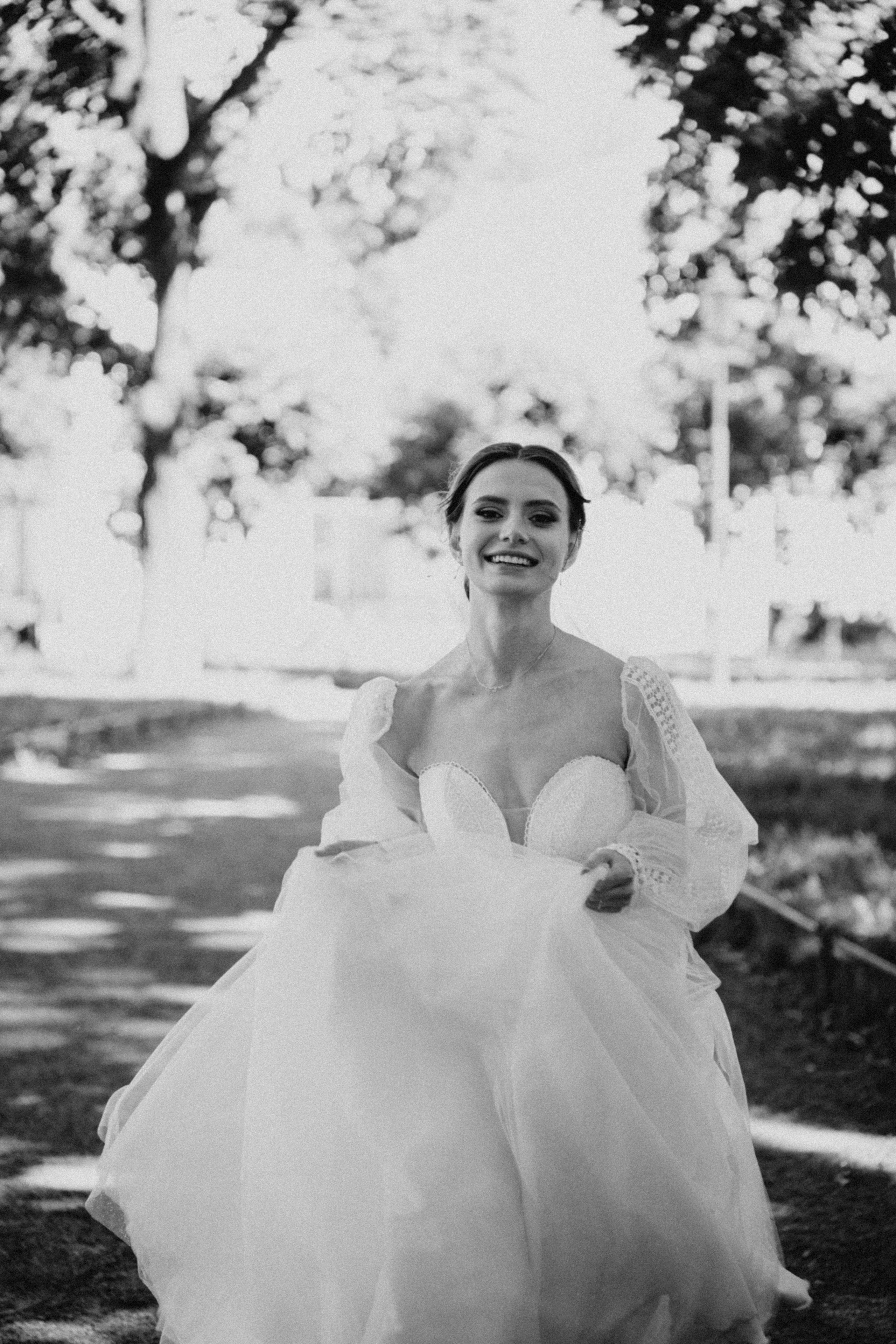 Свадебный фотограф СПб. Фотограф в Санкт-Петербурге