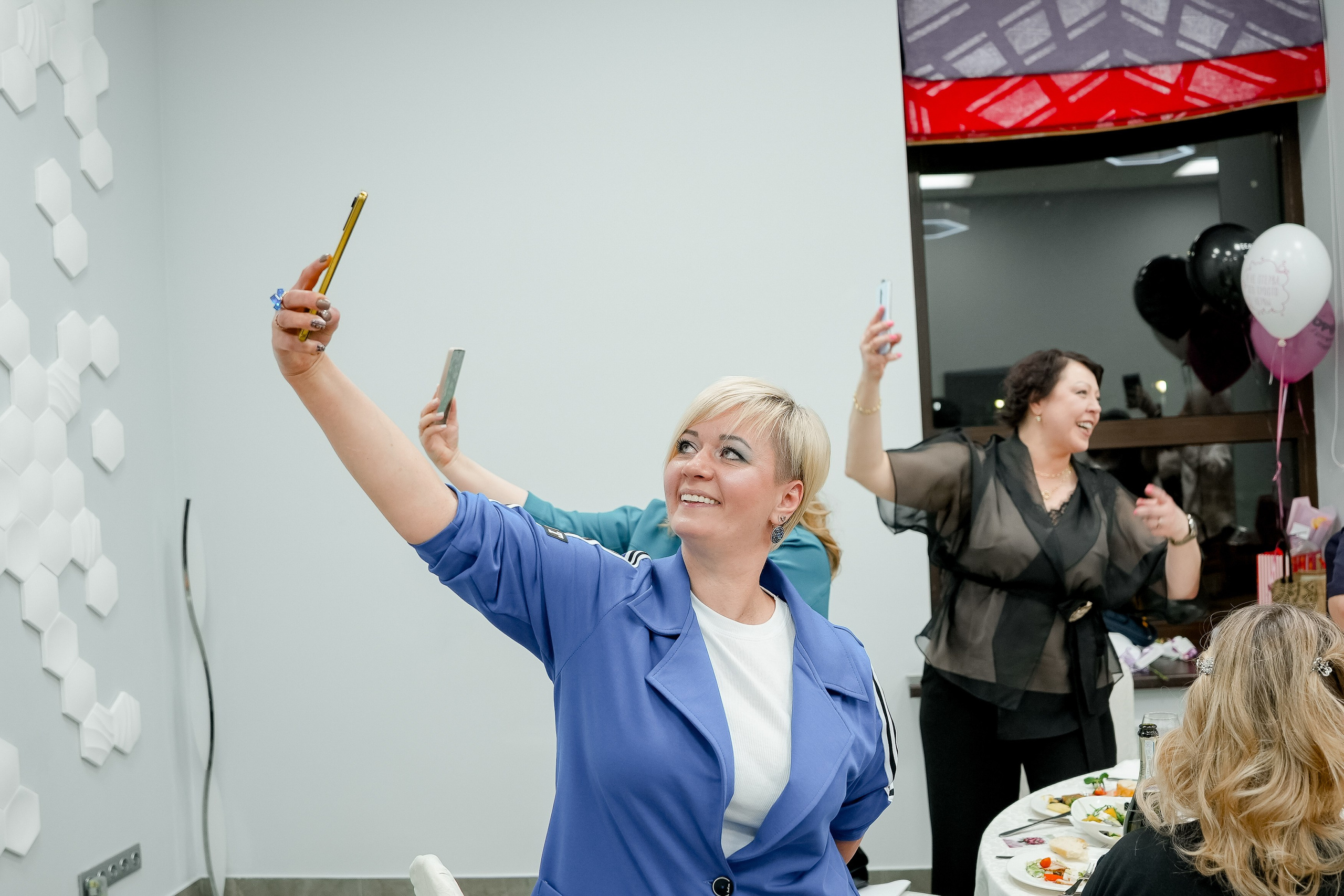 Закрытие сезона Тюнинг тела г. Домодедово 2025 г. Фотограф Светлана Боровикова в Домодедове