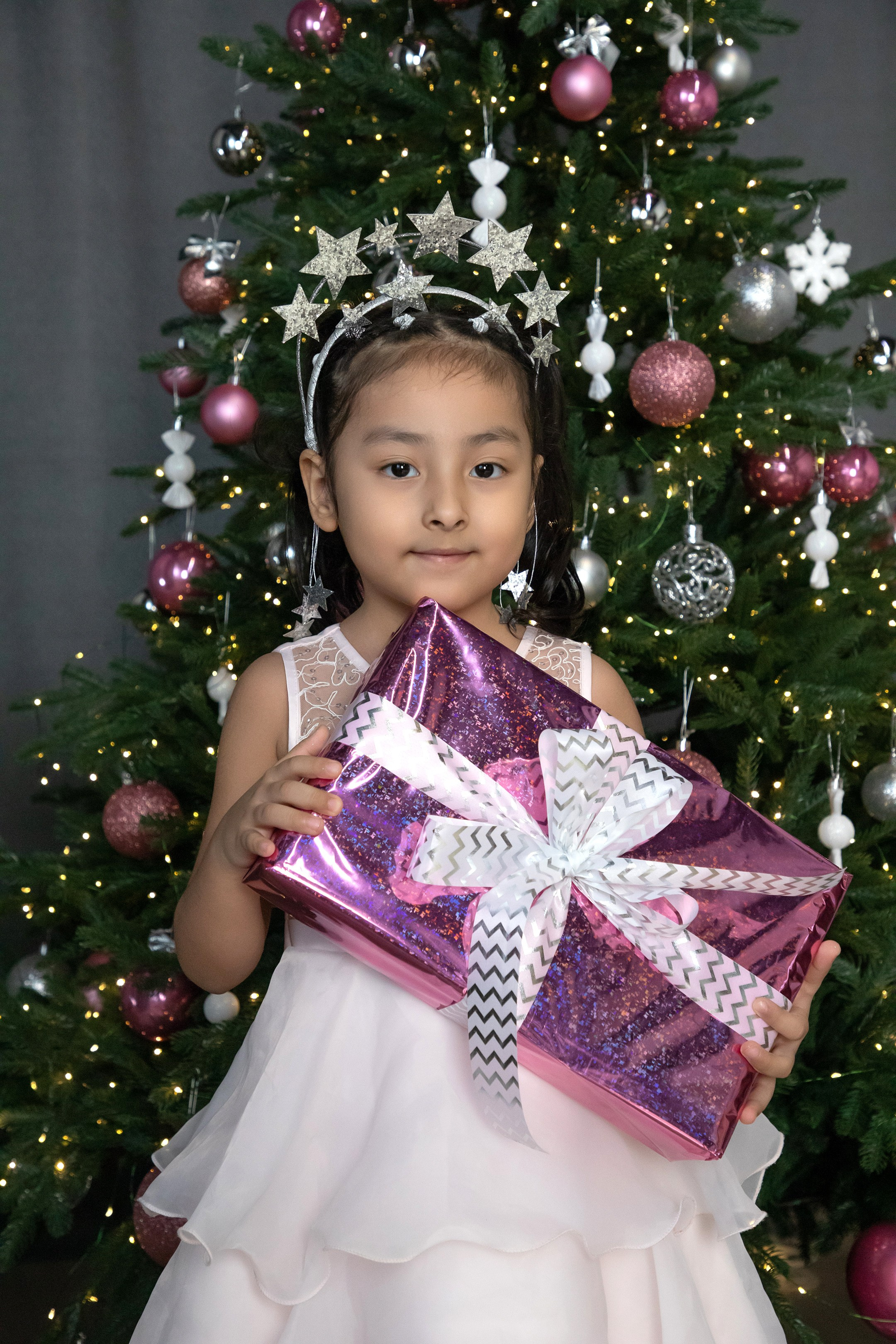 День рождения