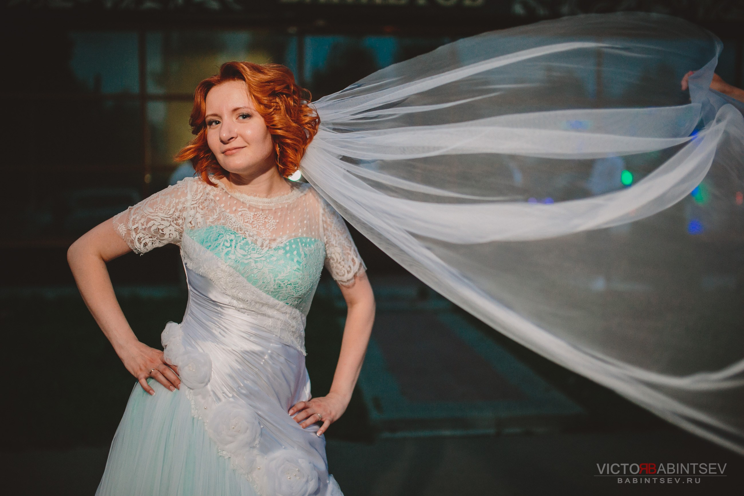 Иван и Елена. Семейный и репортажной фотограф в Красноярске и Москве Виктор Бабинцев