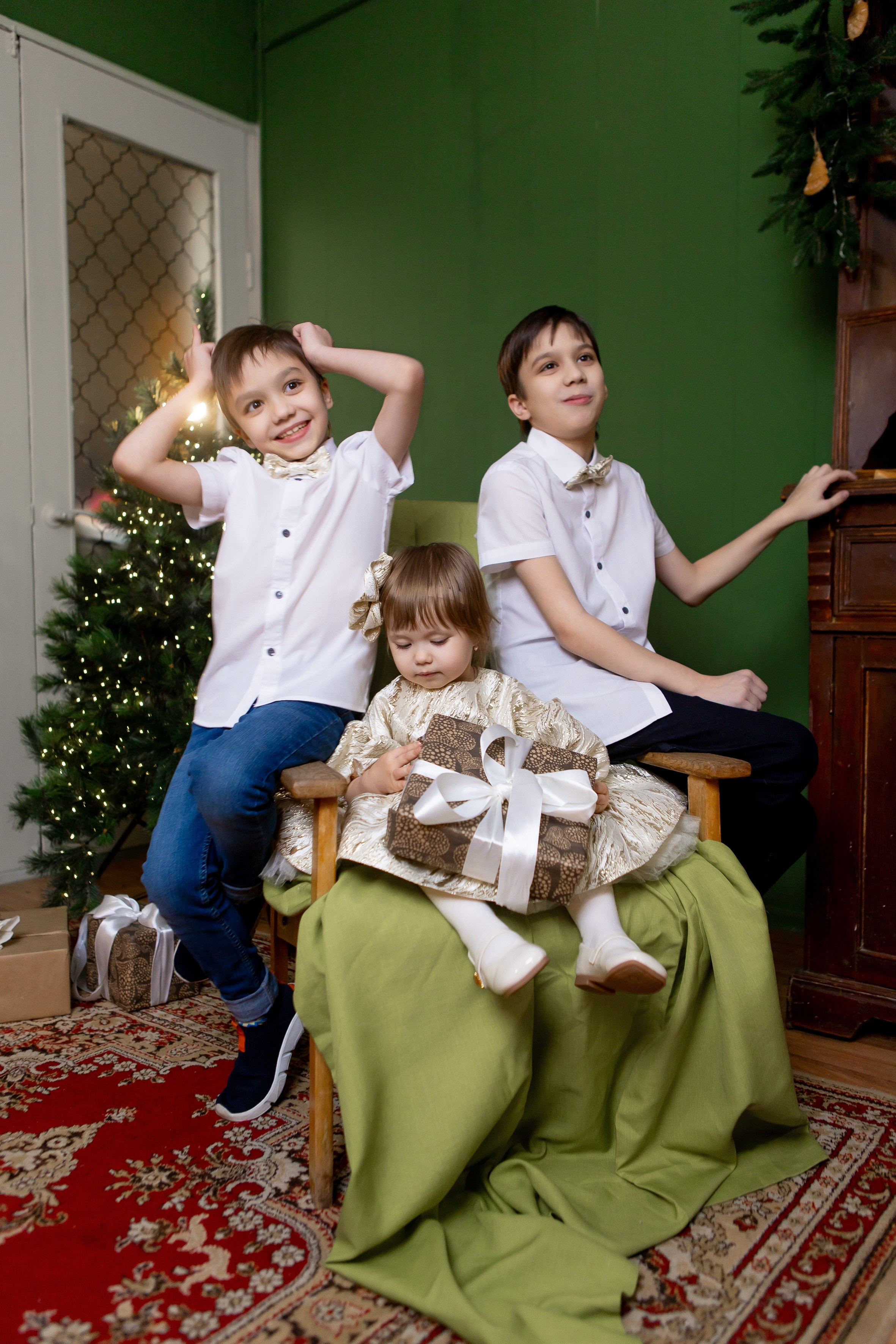 А еще он и поёт безупречно…. Свадебный и портретный Фотограф в Липецке Дмитрий Котюков