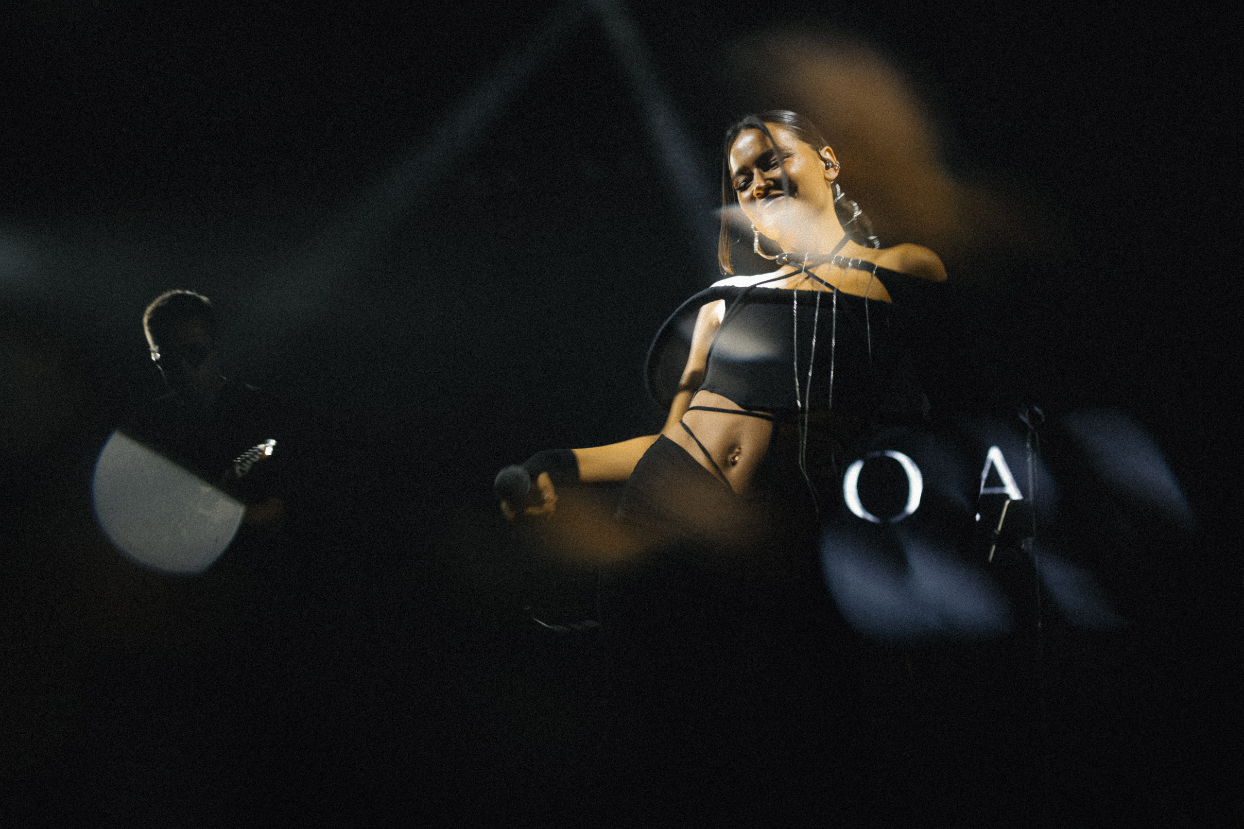 Lika KINO.A. Максим Комаров — Профессиональный фотограф